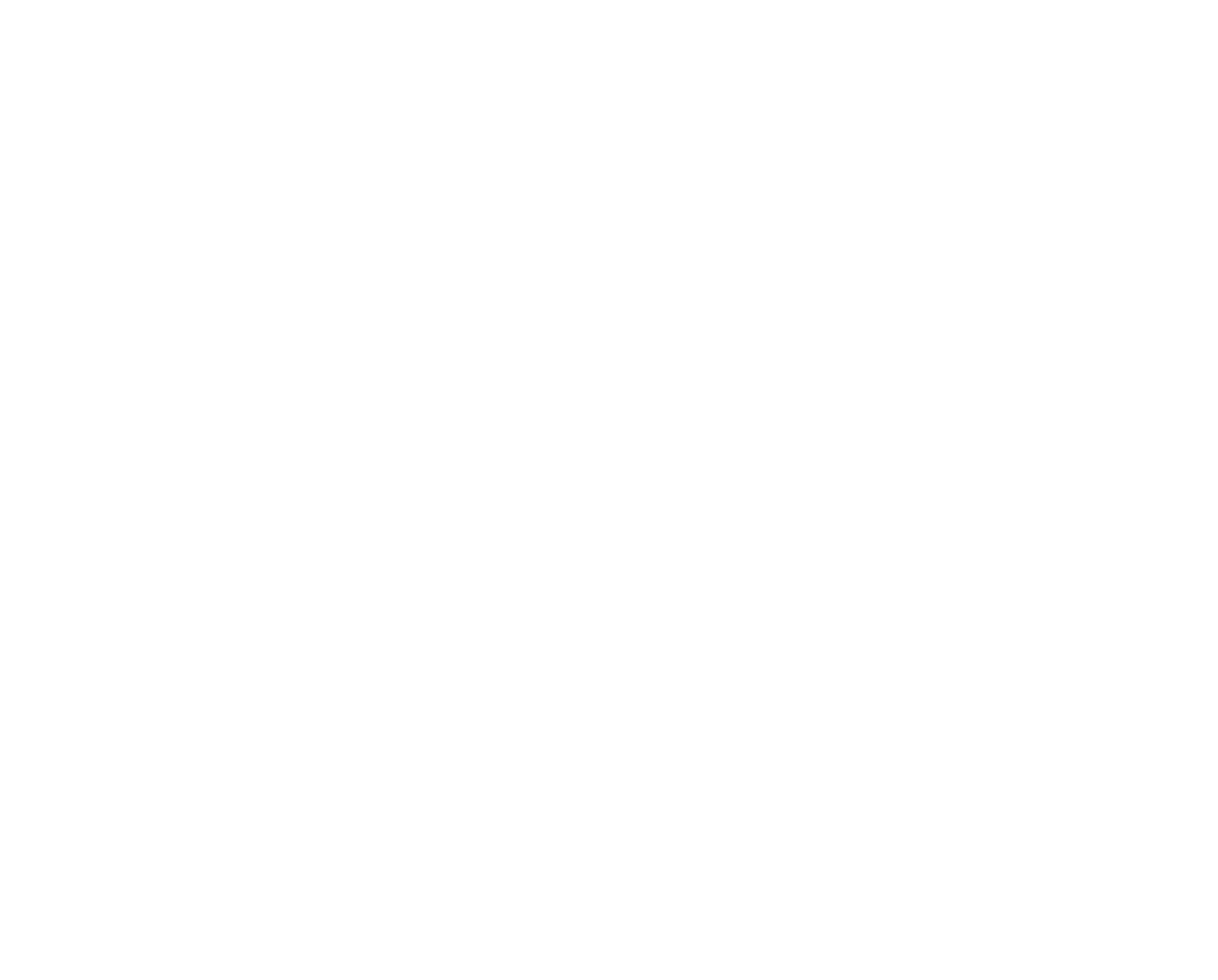 FOR THE COMON GOOD PRODUCTIONS