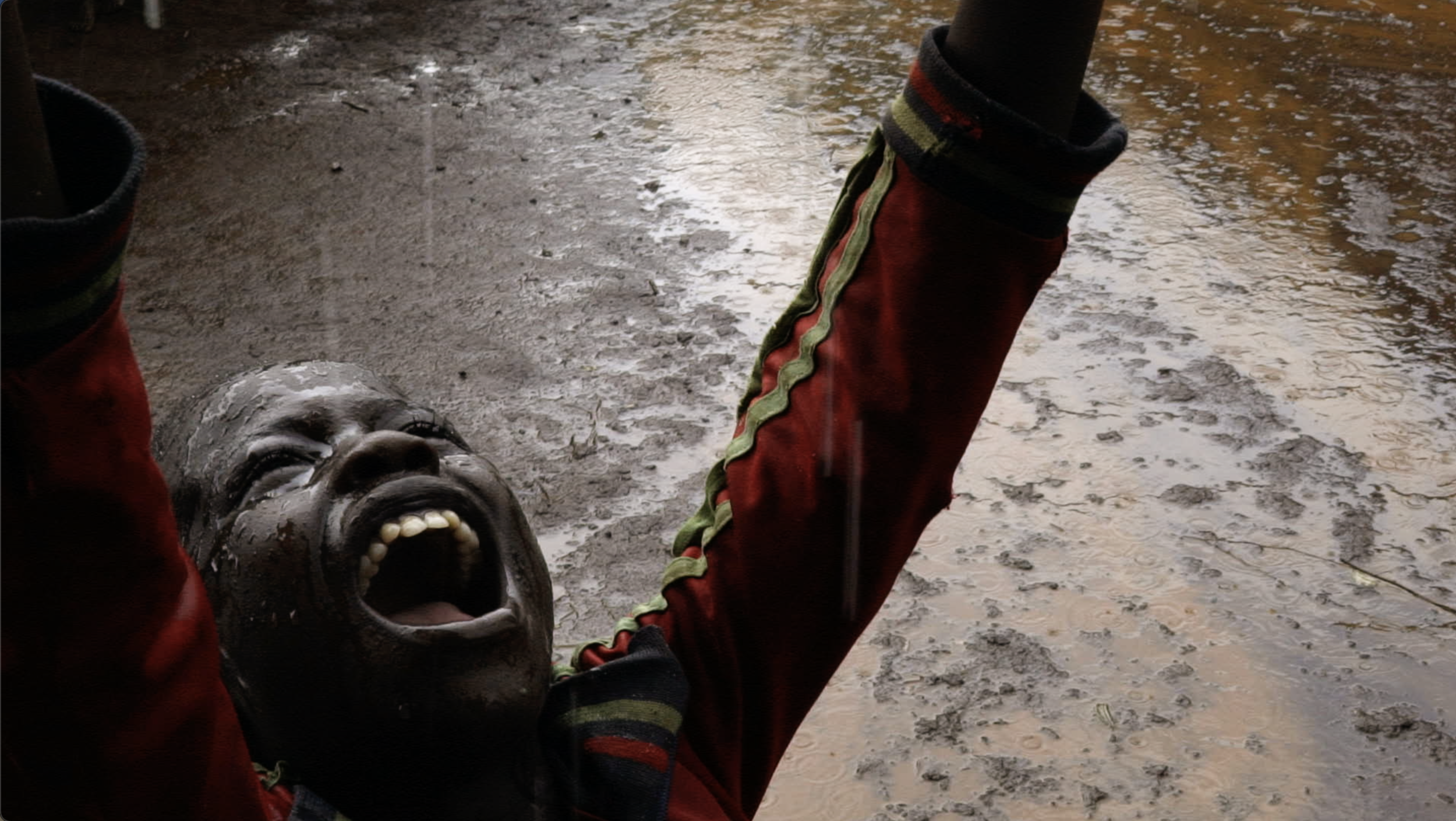 Screen Shot 2021-08-30 at 12.00.57 pm.png