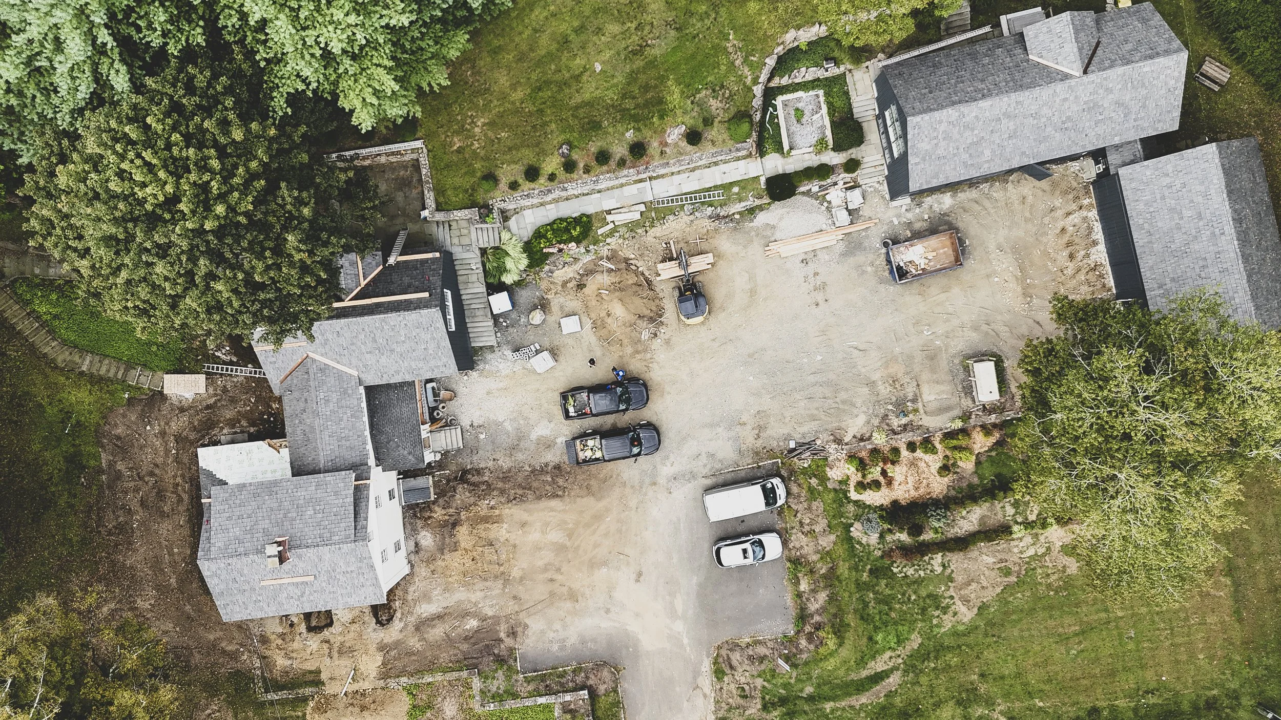 Liminal Longevity Campus Commercial
| Wilton, Connecticut