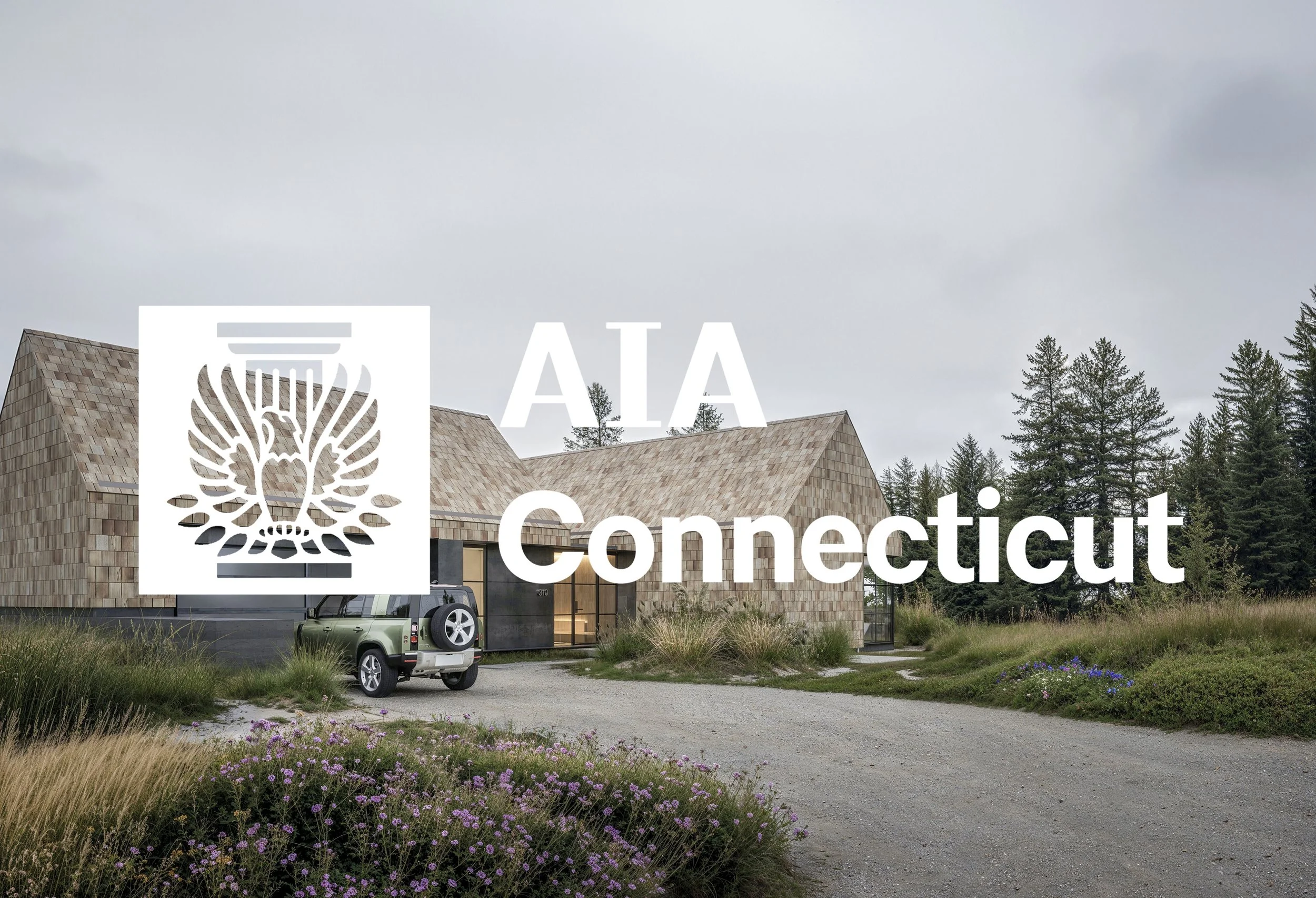 Coastal Gables Award