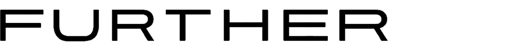 Further Architecture logo