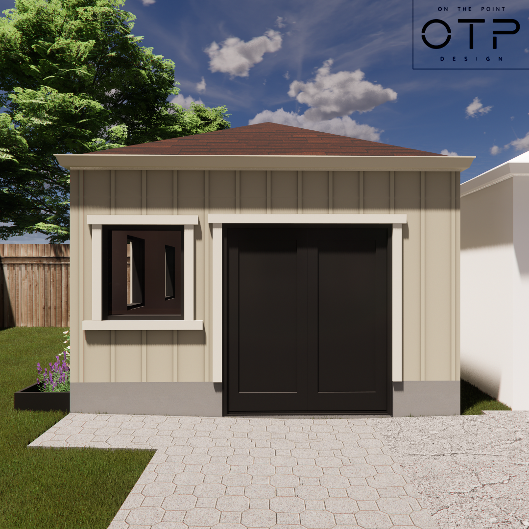 shed-centre.png