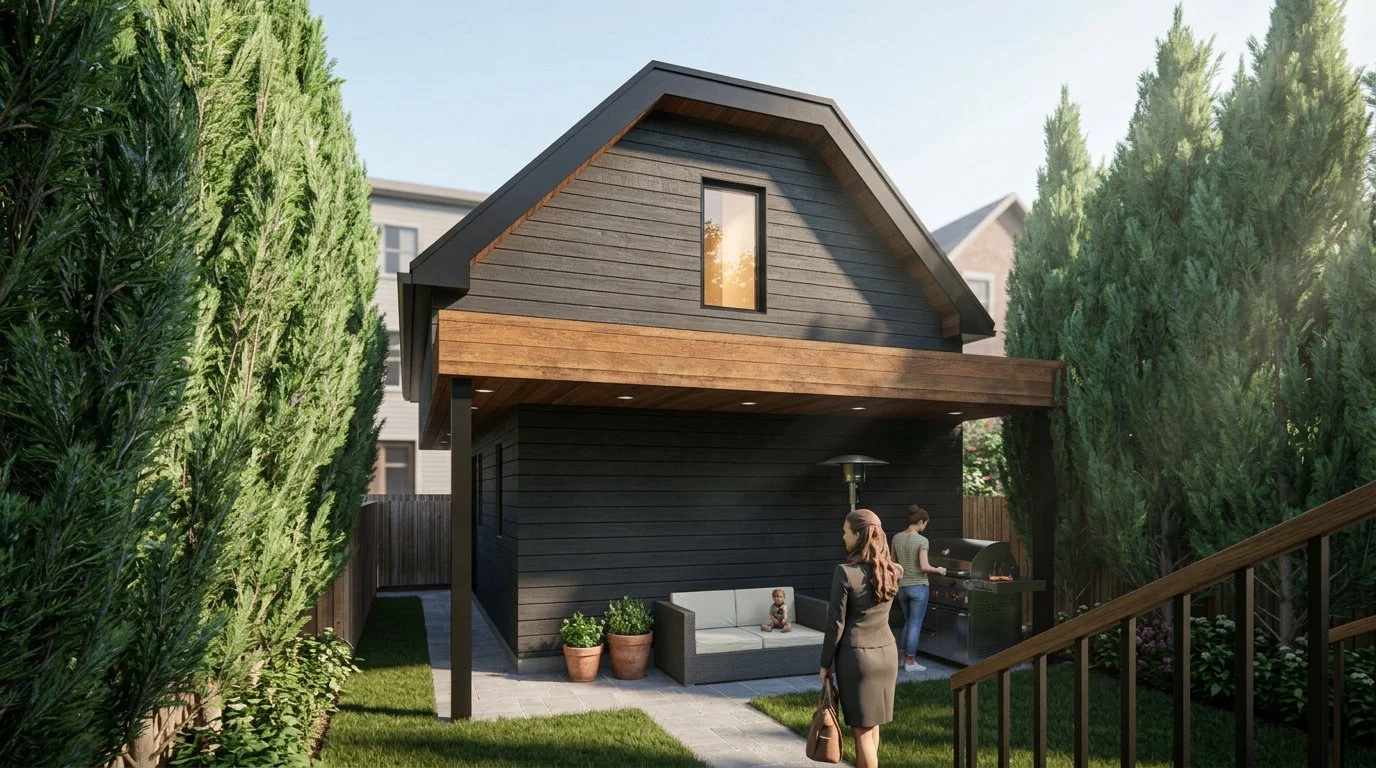 223 Woodfield.jpg