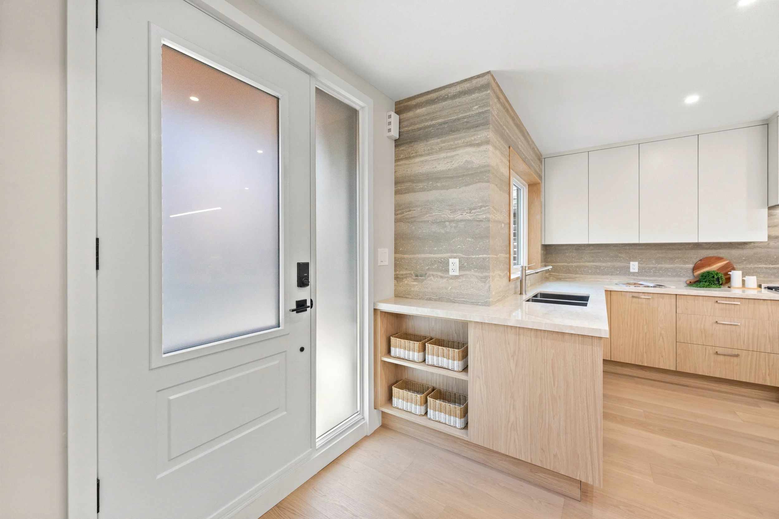 35BessboroughDr00013.jpg