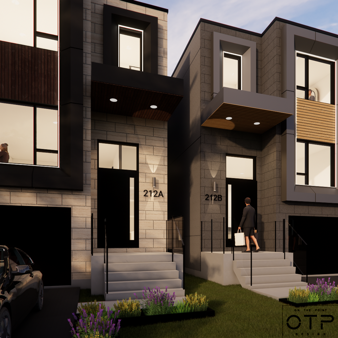 FRONT-LEFT -ZOOM.png