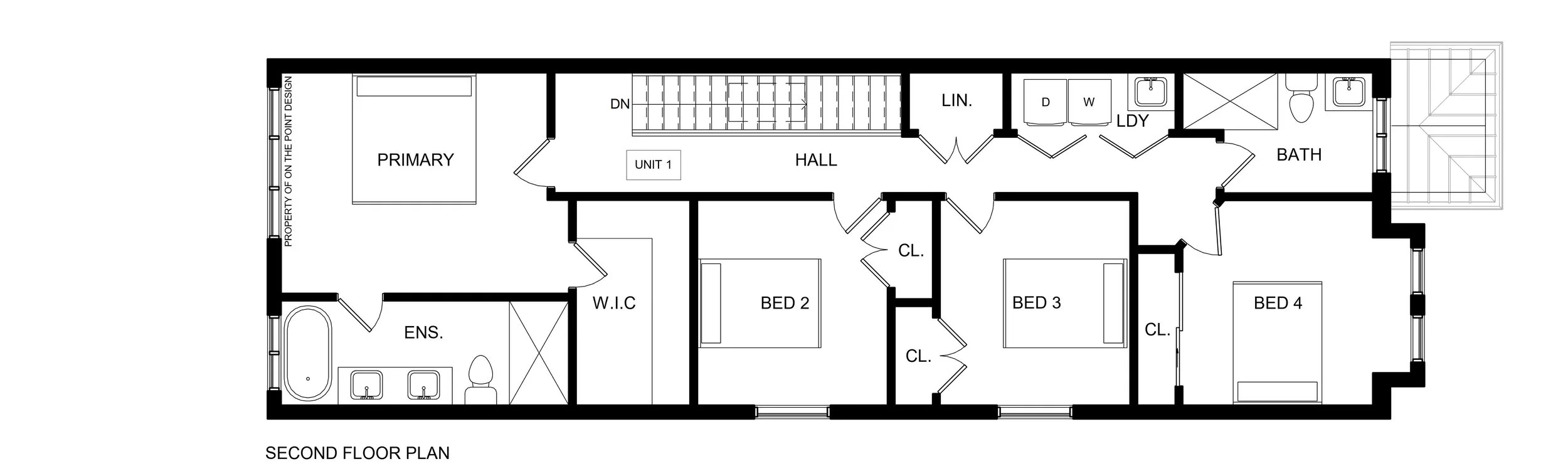 210 Beta St - SECOND FL-PT-1.jpg