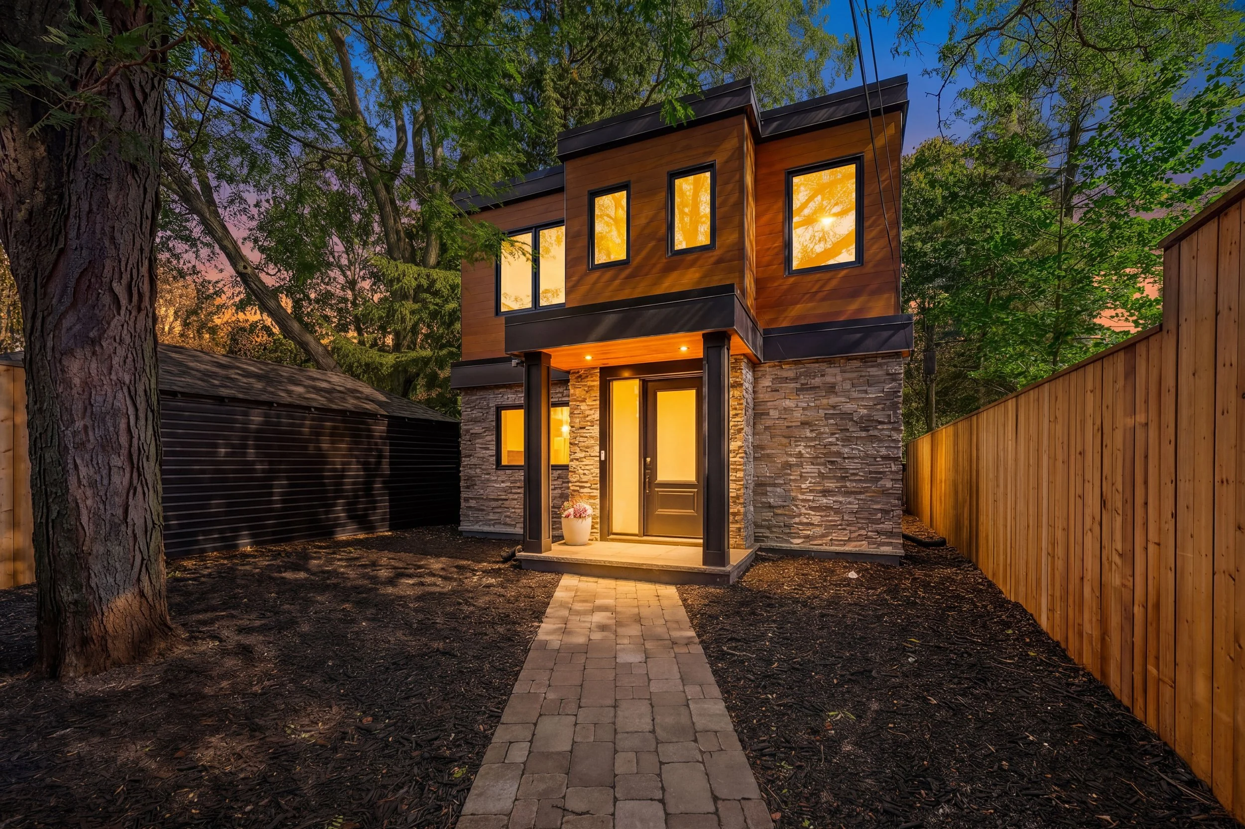 35BessboroughDr00001.jpg
