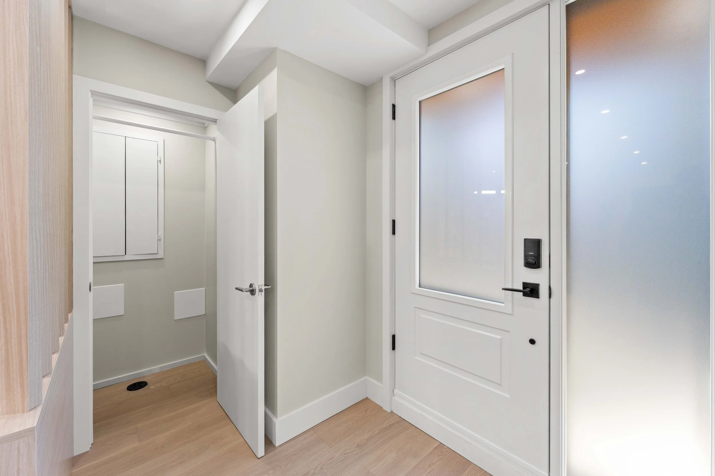 35BessboroughDr00011.jpg