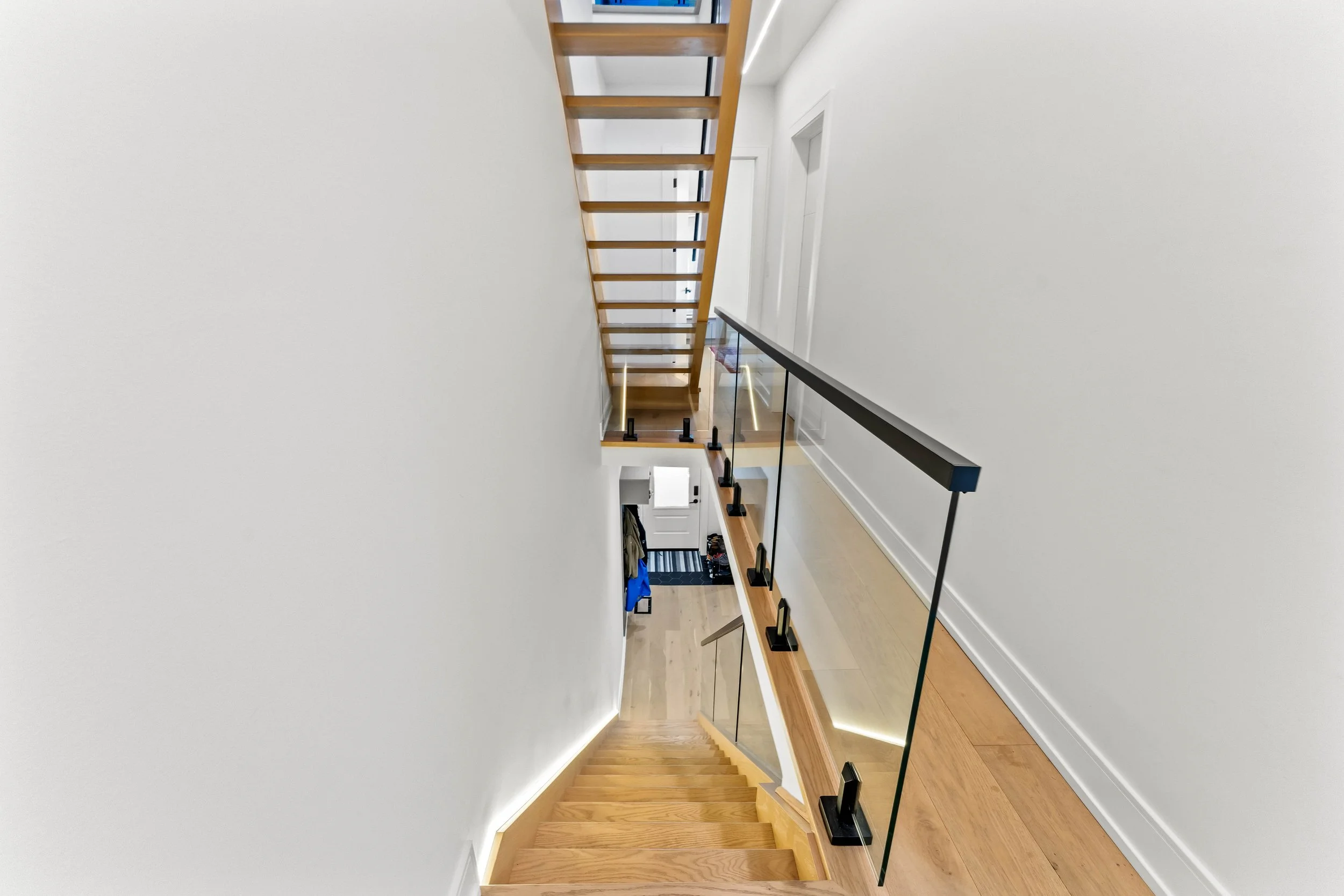 226FairViewAve0047.jpg