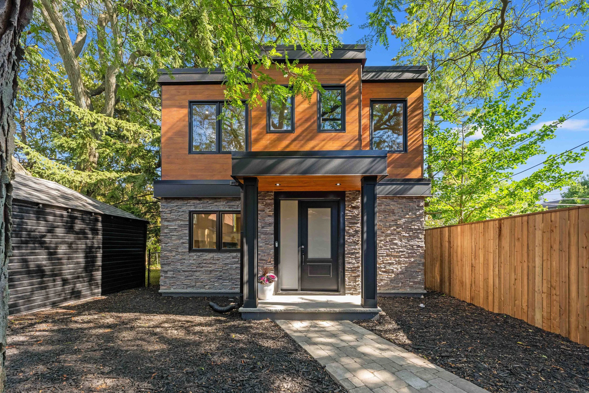 35BessboroughDr00008.jpg