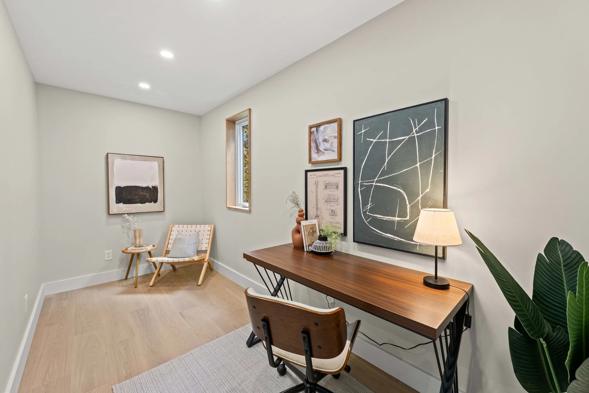 35BessboroughDr00064.jpg