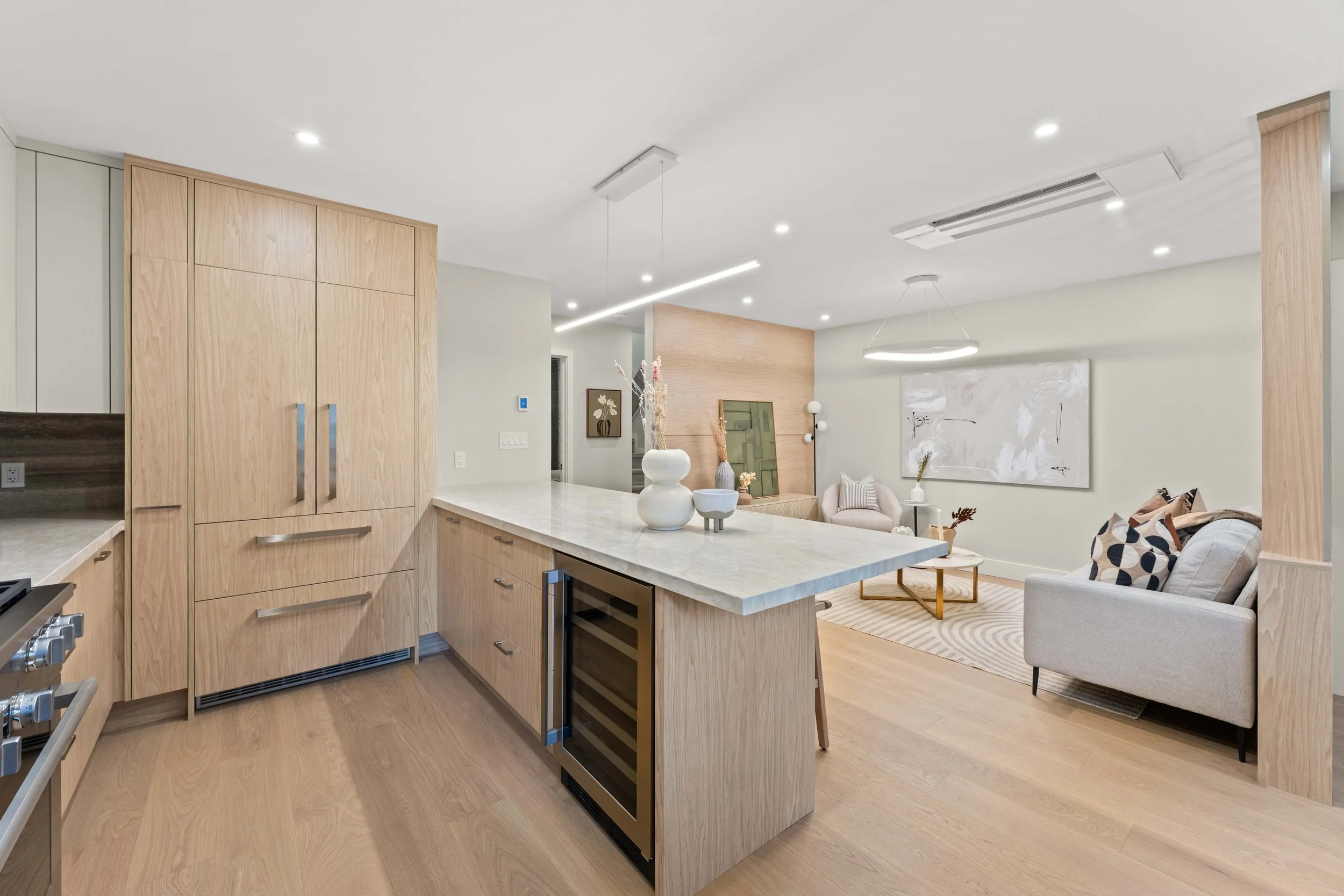 35BessboroughDr00024.jpg