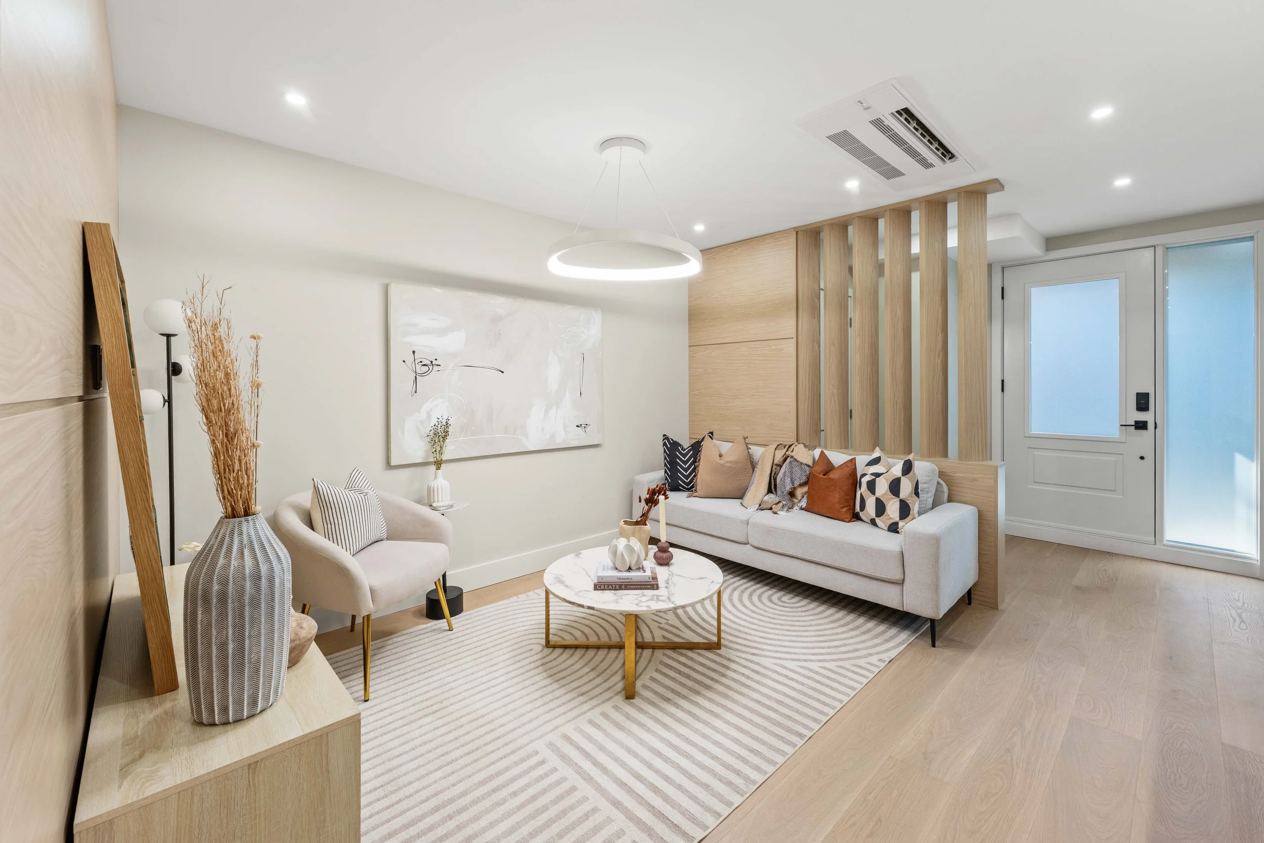 35BessboroughDr00033.jpg