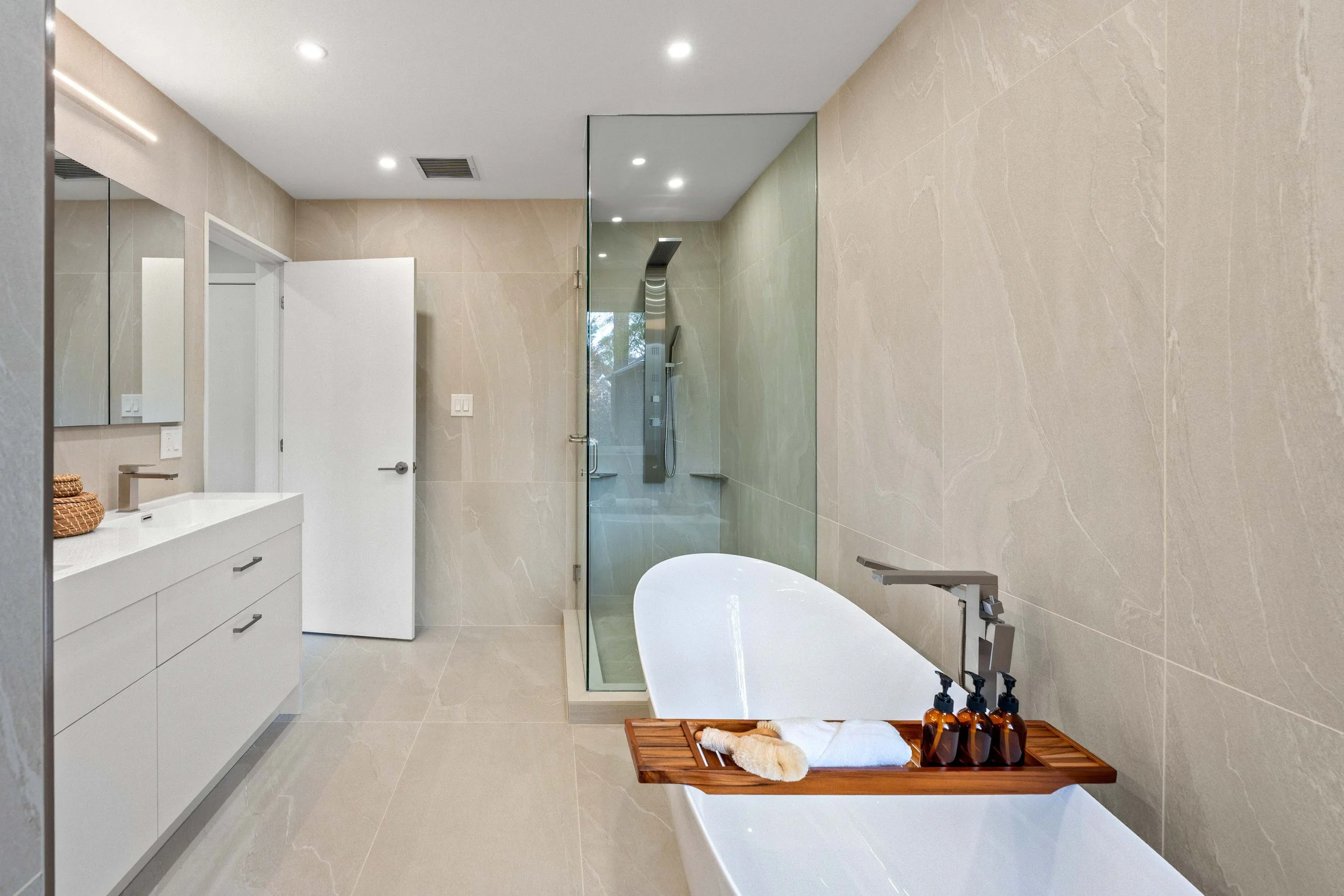 35BessboroughDr00082.jpg