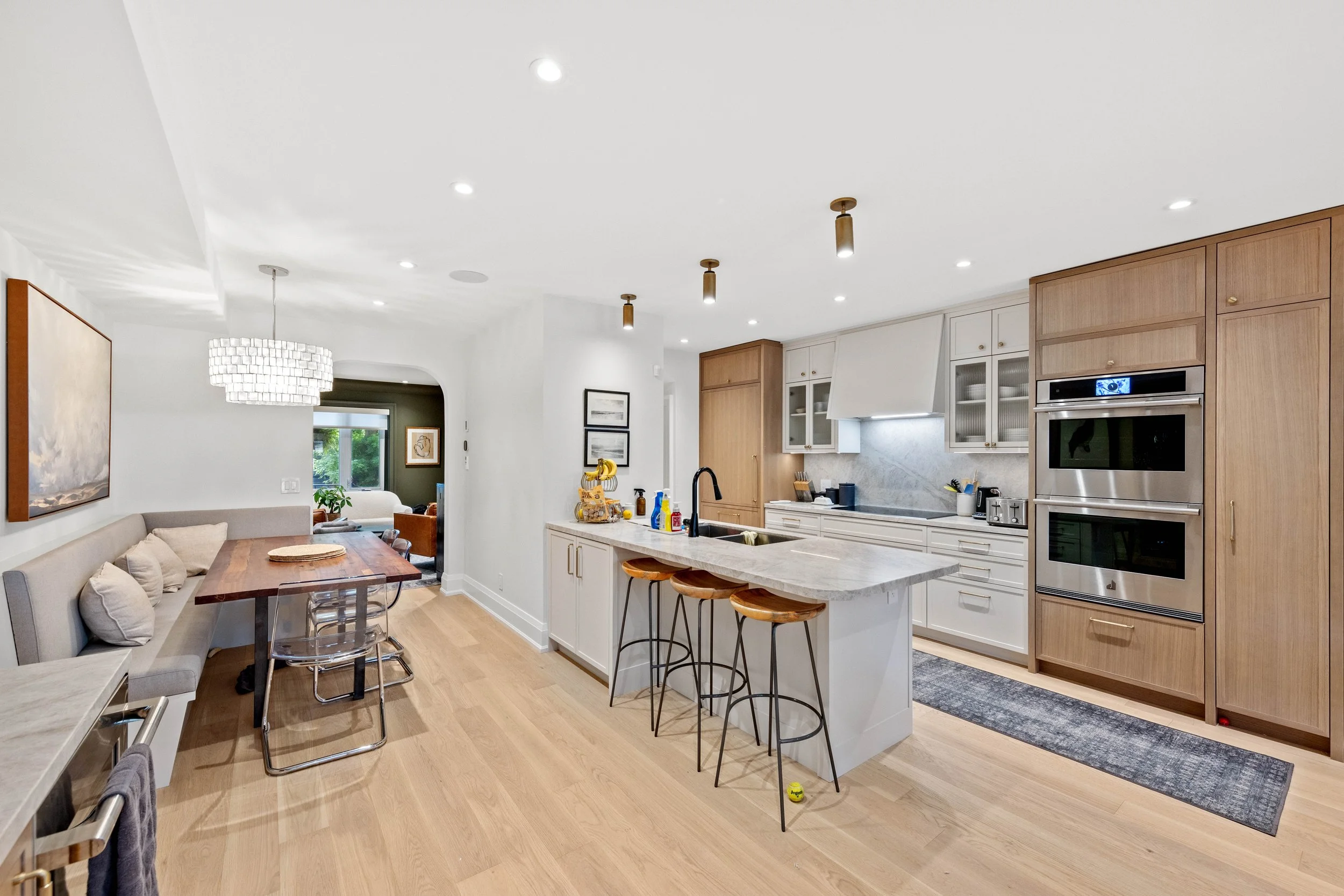 40ParkdaleRd0018.jpg