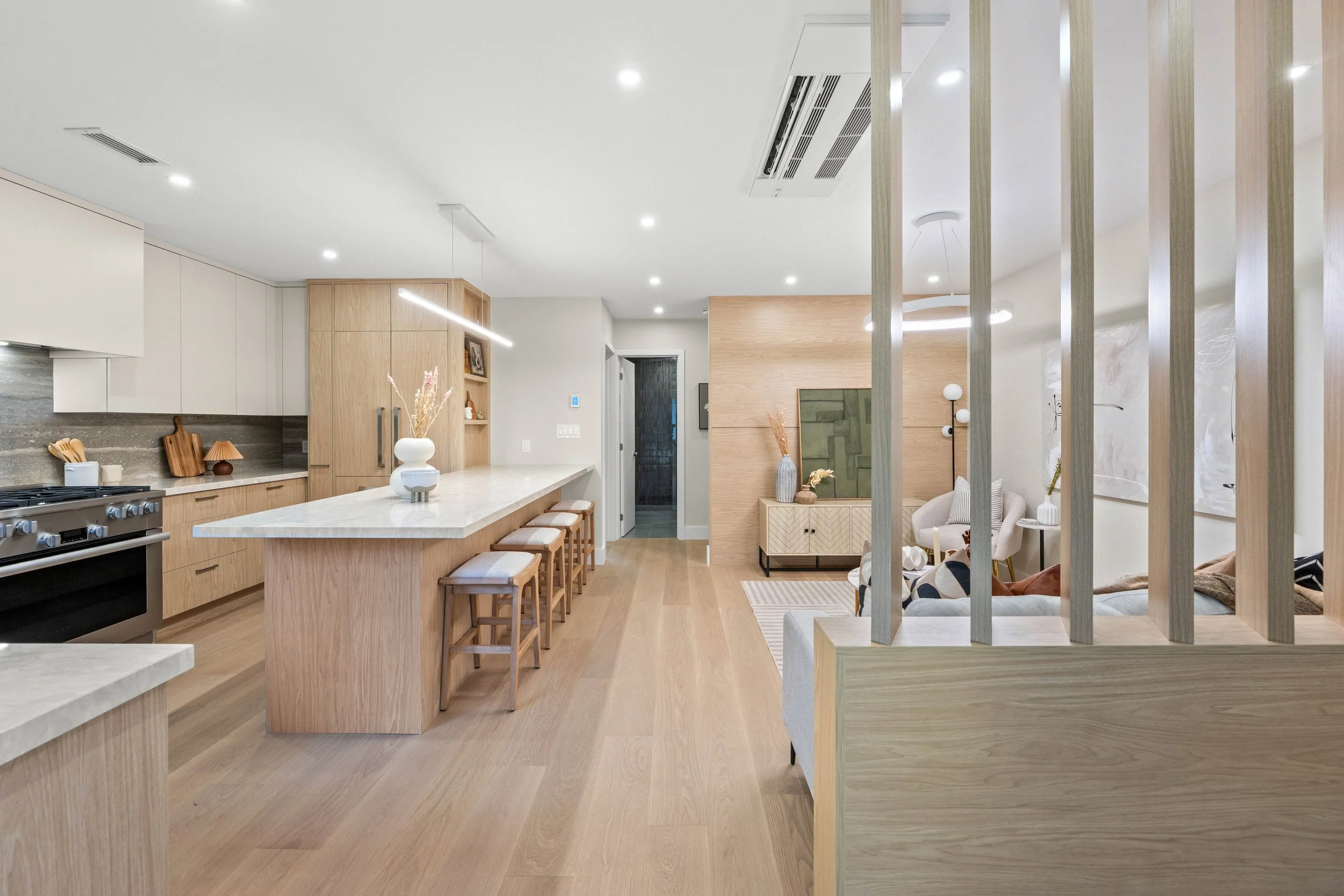 35BessboroughDr00016.jpg