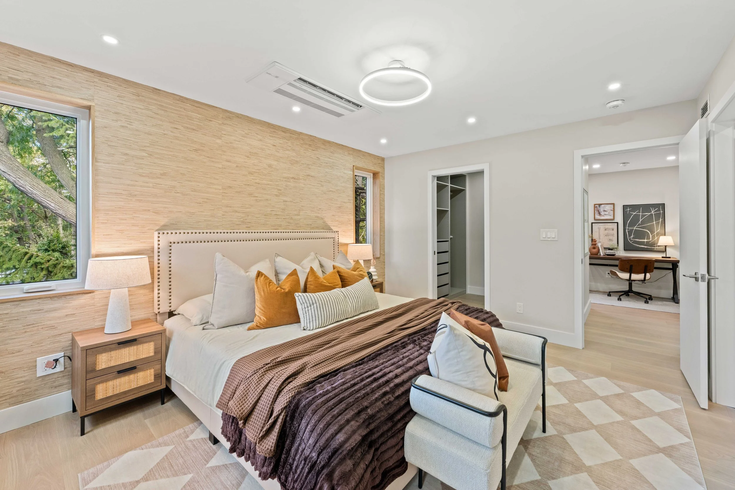 35BessboroughDr00071.jpg