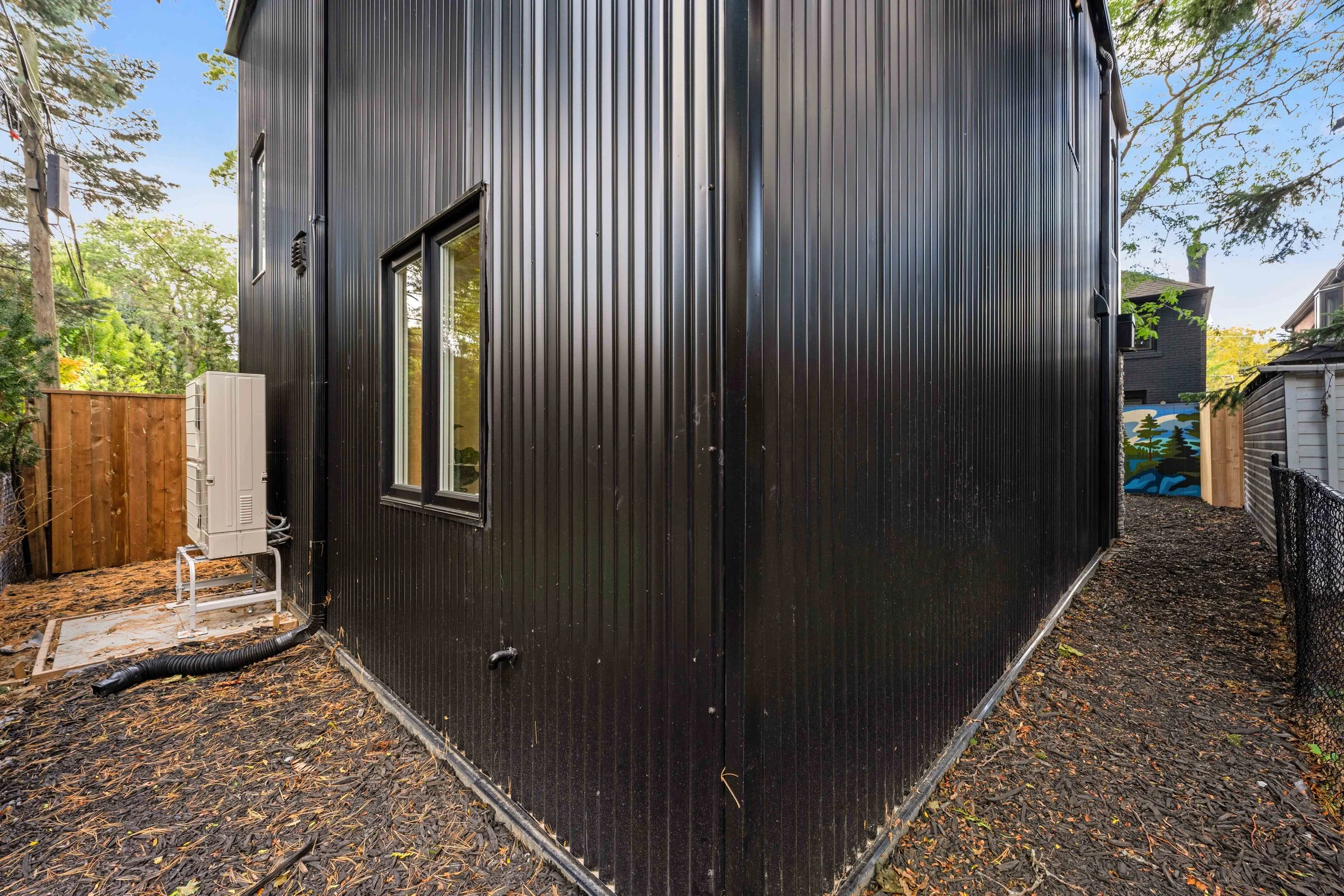 35BessboroughDr00090.jpg