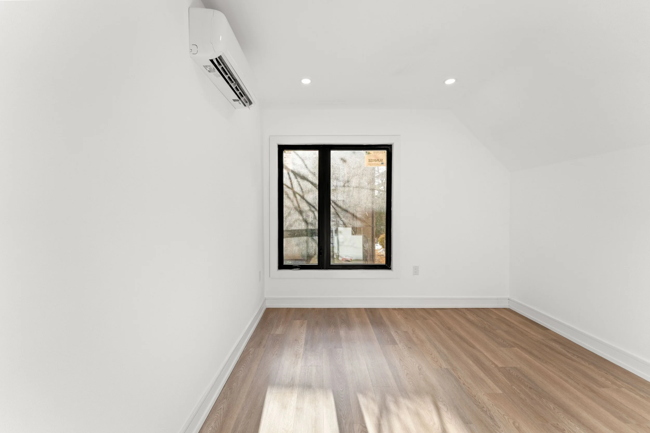 146StJohnsRd0080.jpg