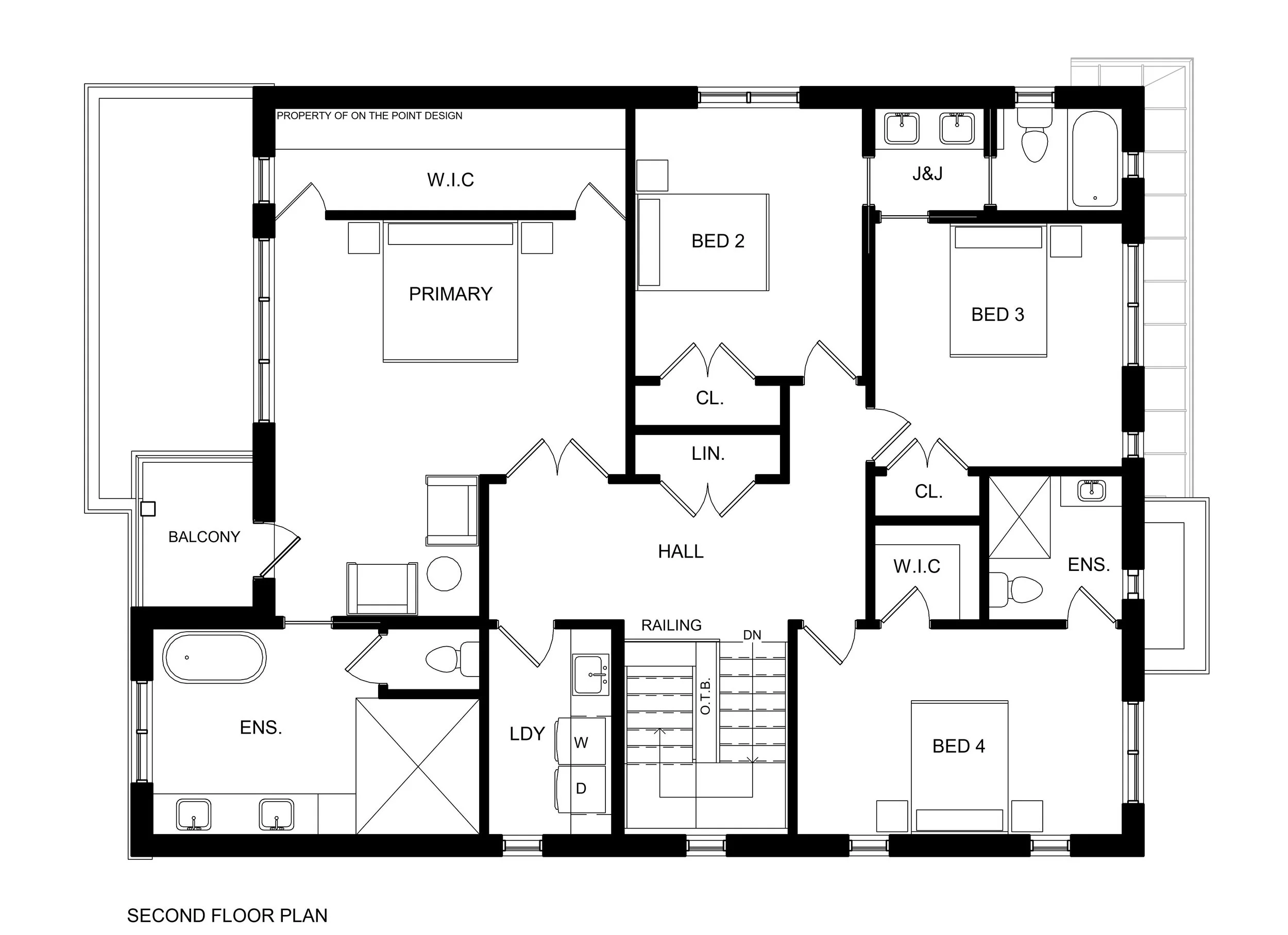 39 Yorkleigh - S.jpg