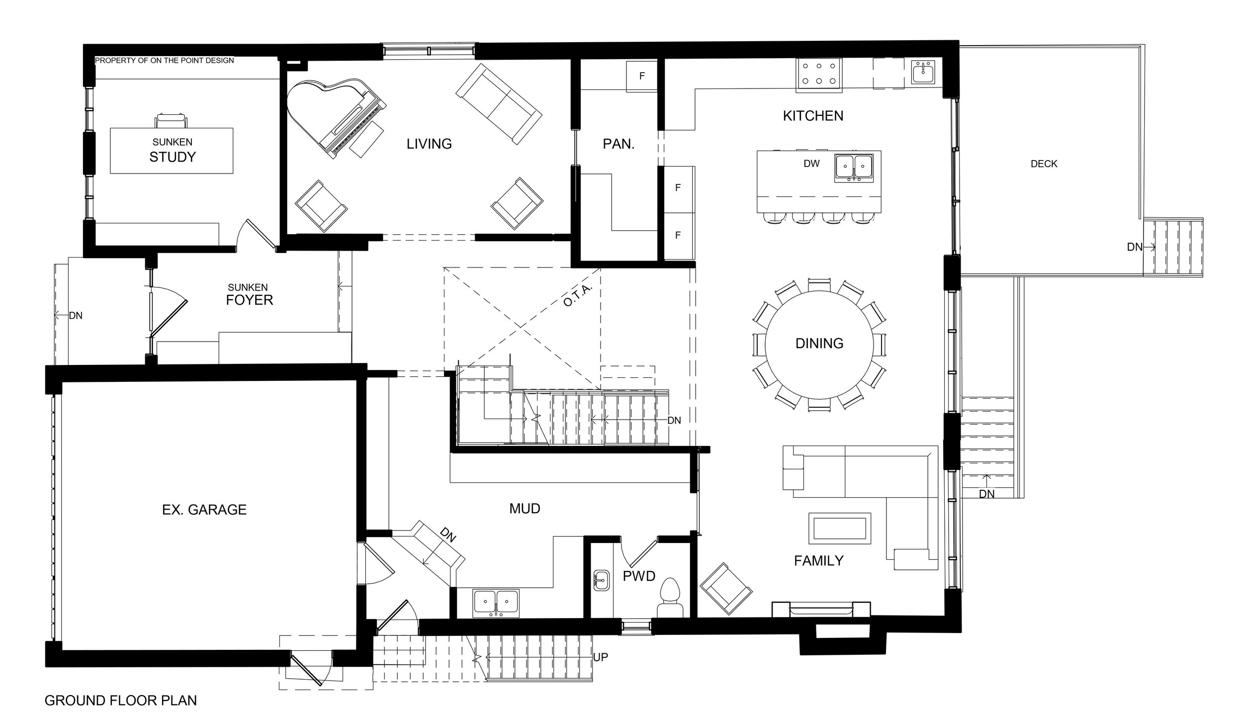 331 Maplehurst -  GROUND FL.jpg