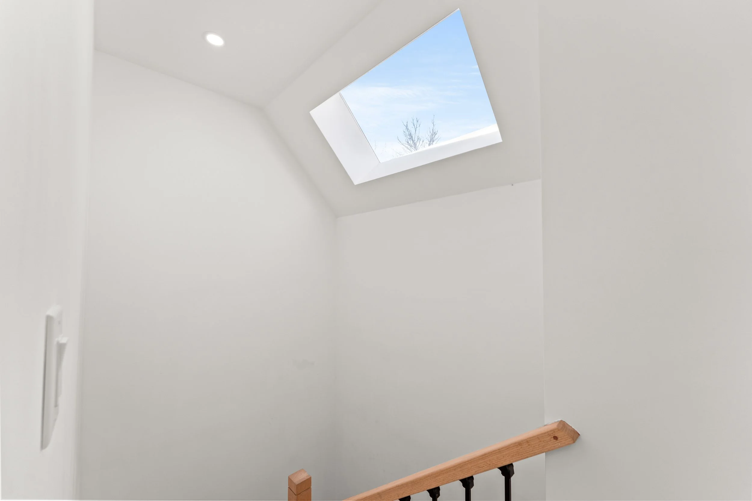 146StJohnsRd0063.jpg