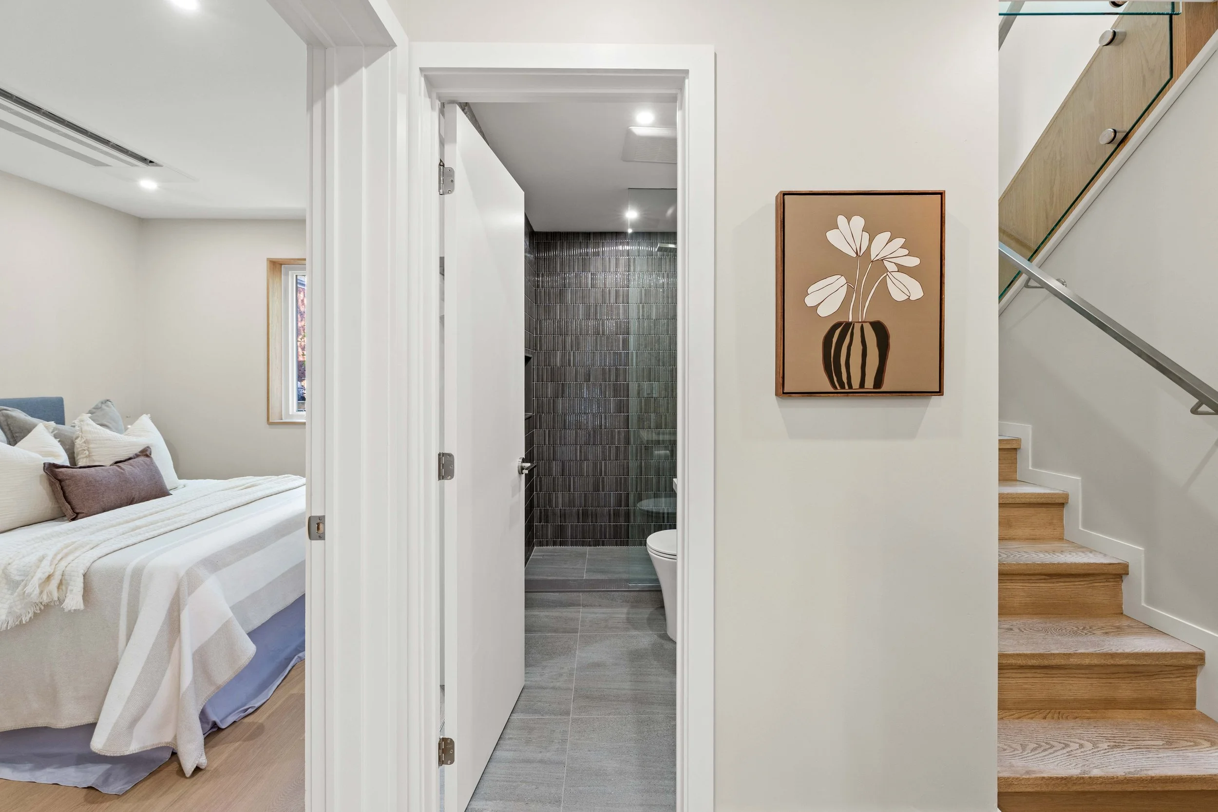 35BessboroughDr00038.jpg