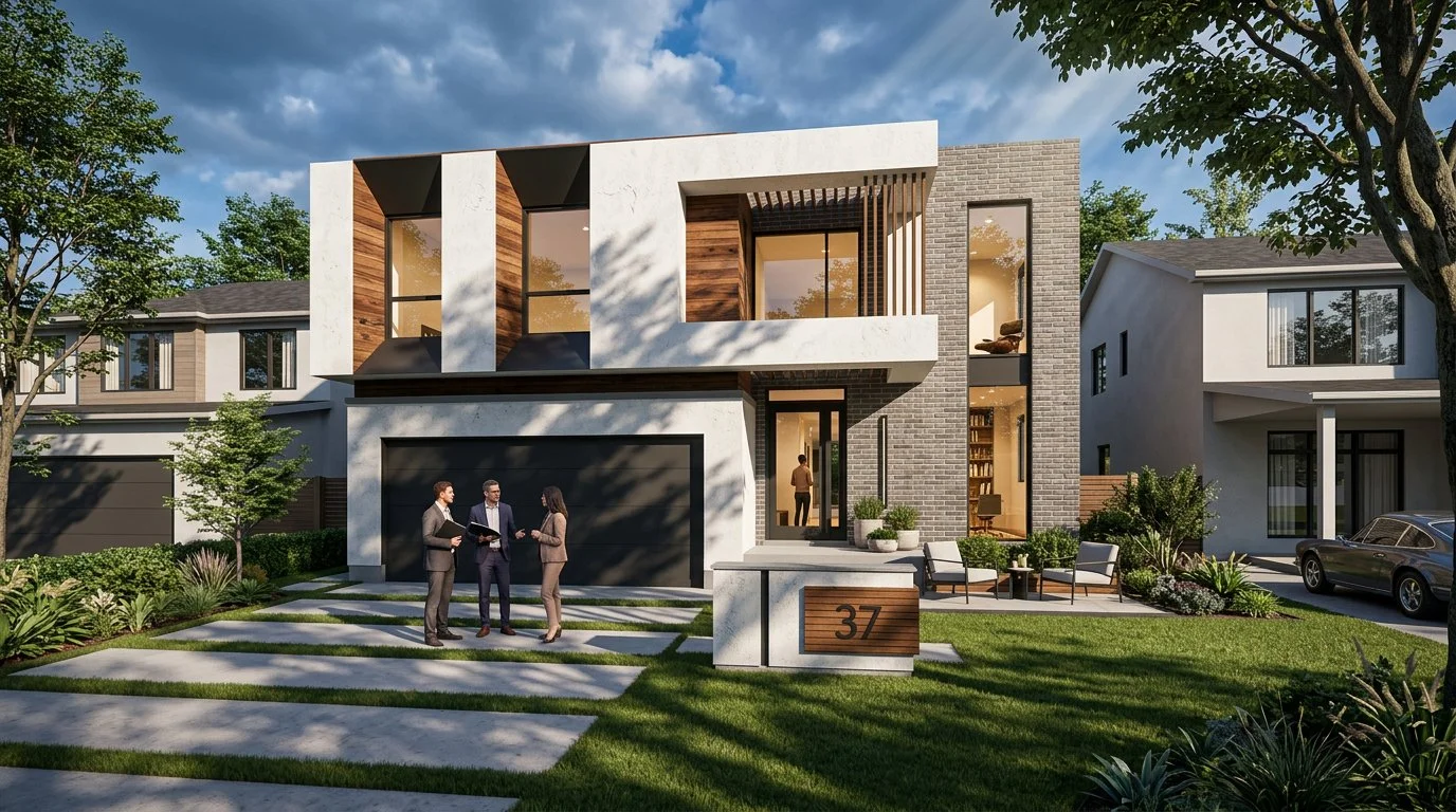Modern Abode.jpg