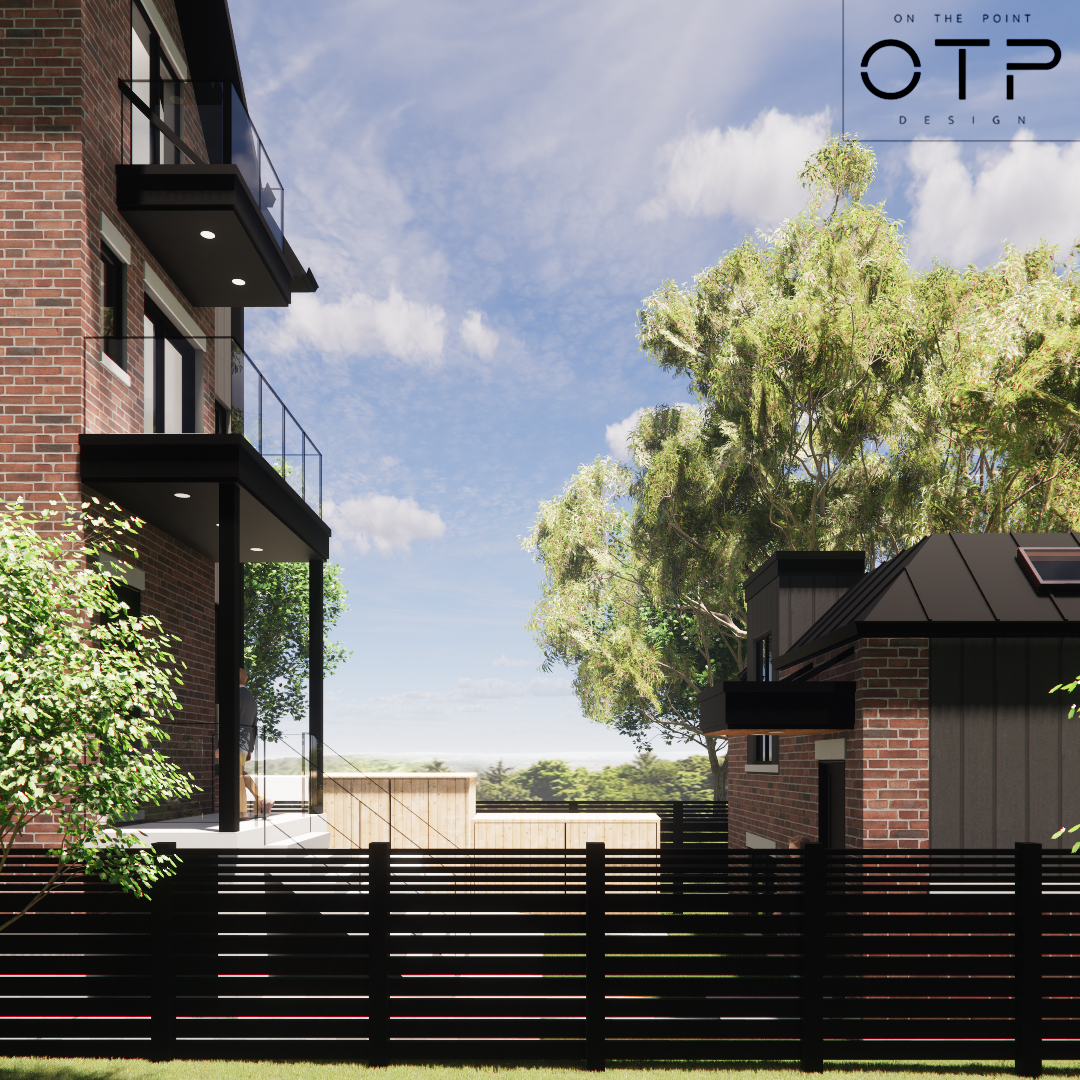 sideyard-2.png