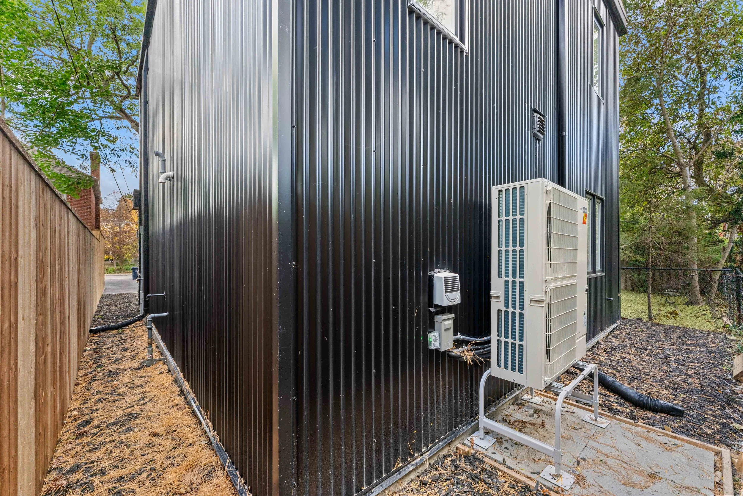 35BessboroughDr00092.jpg