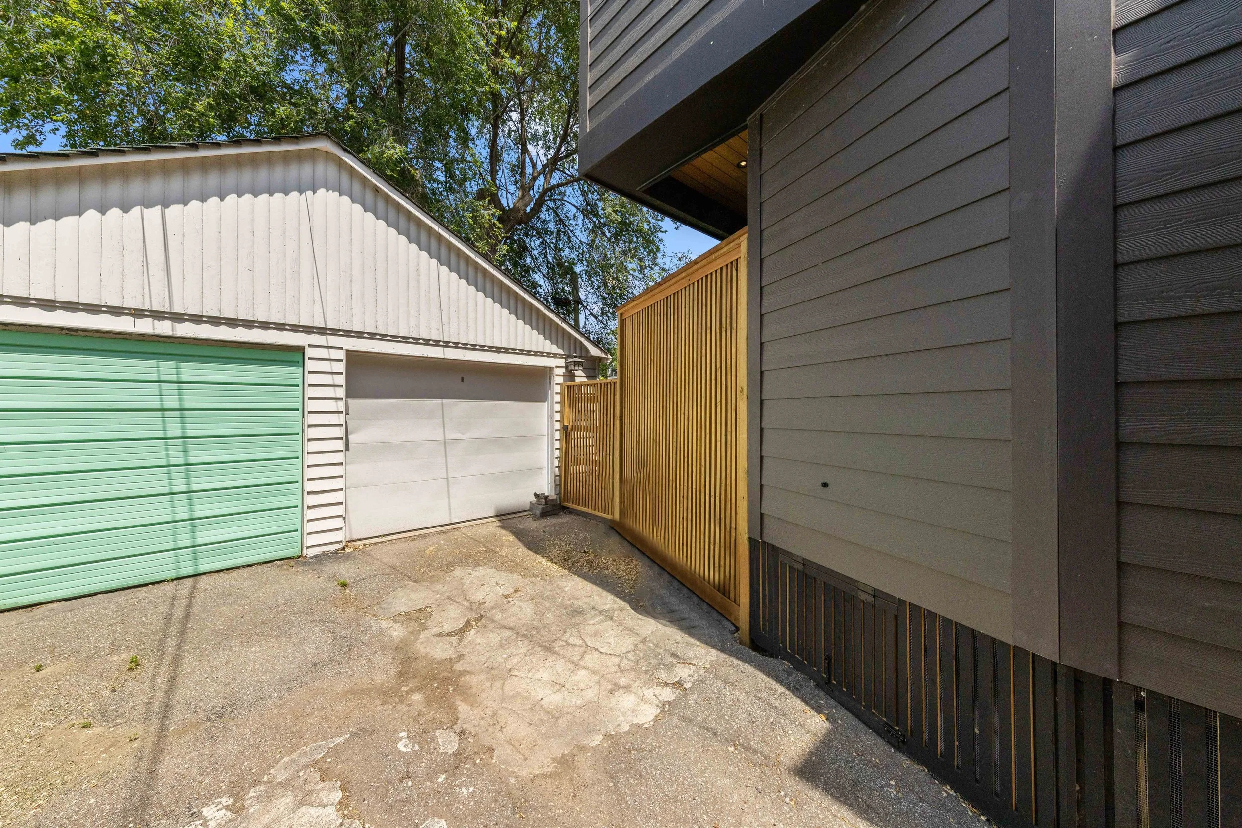 40ParkdaleRd0043.jpg