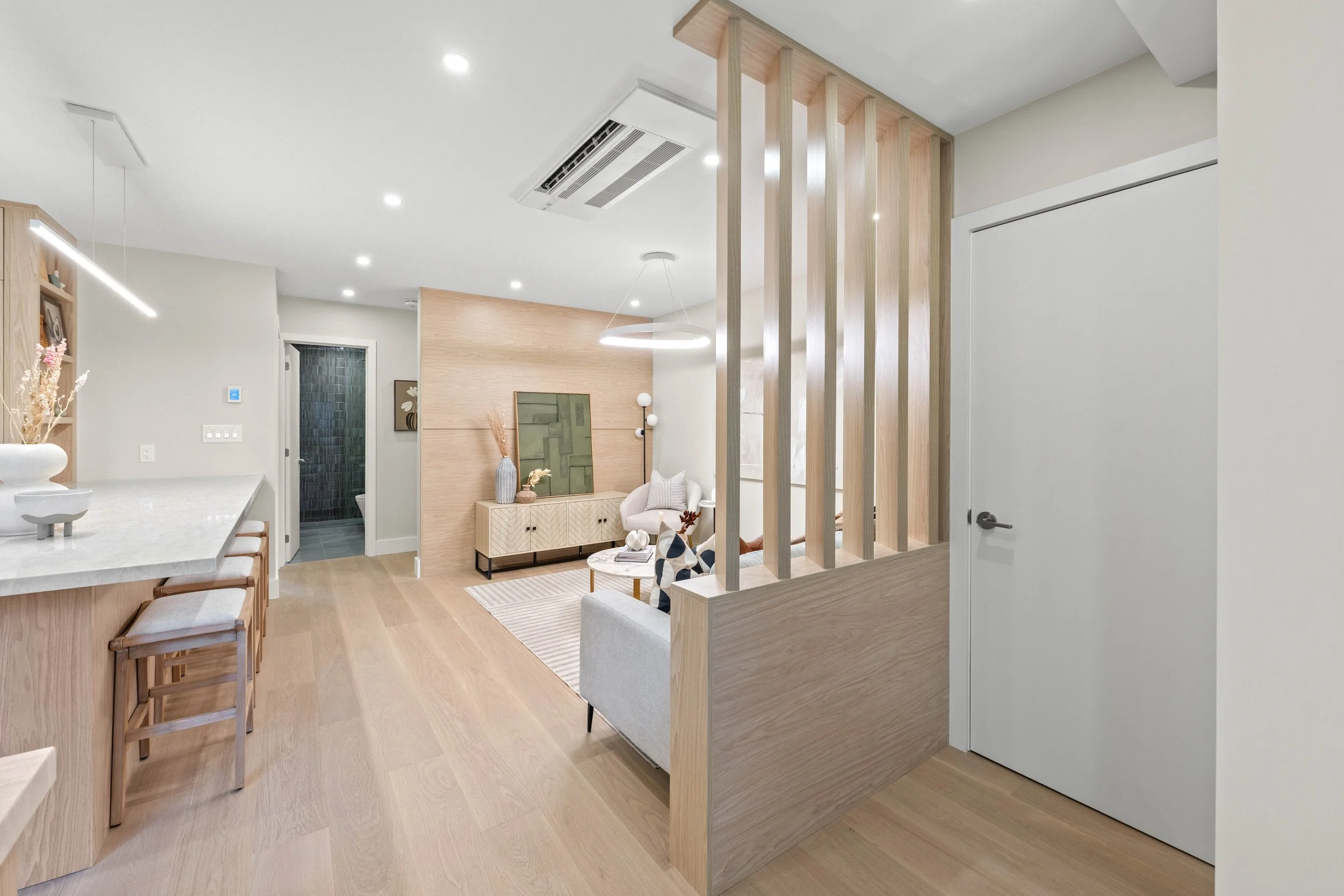 35BessboroughDr00017.jpg