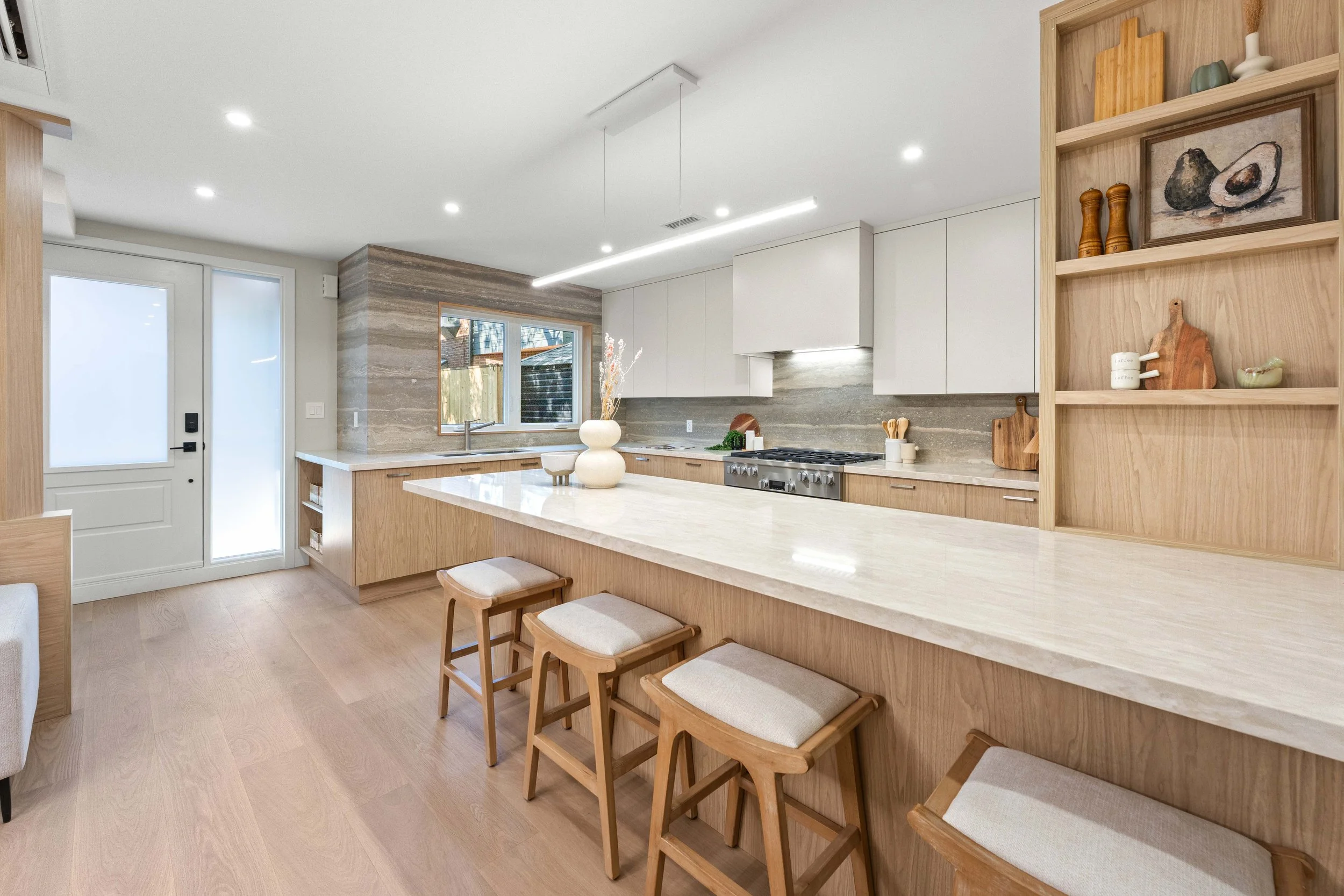 35BessboroughDr00020.jpg