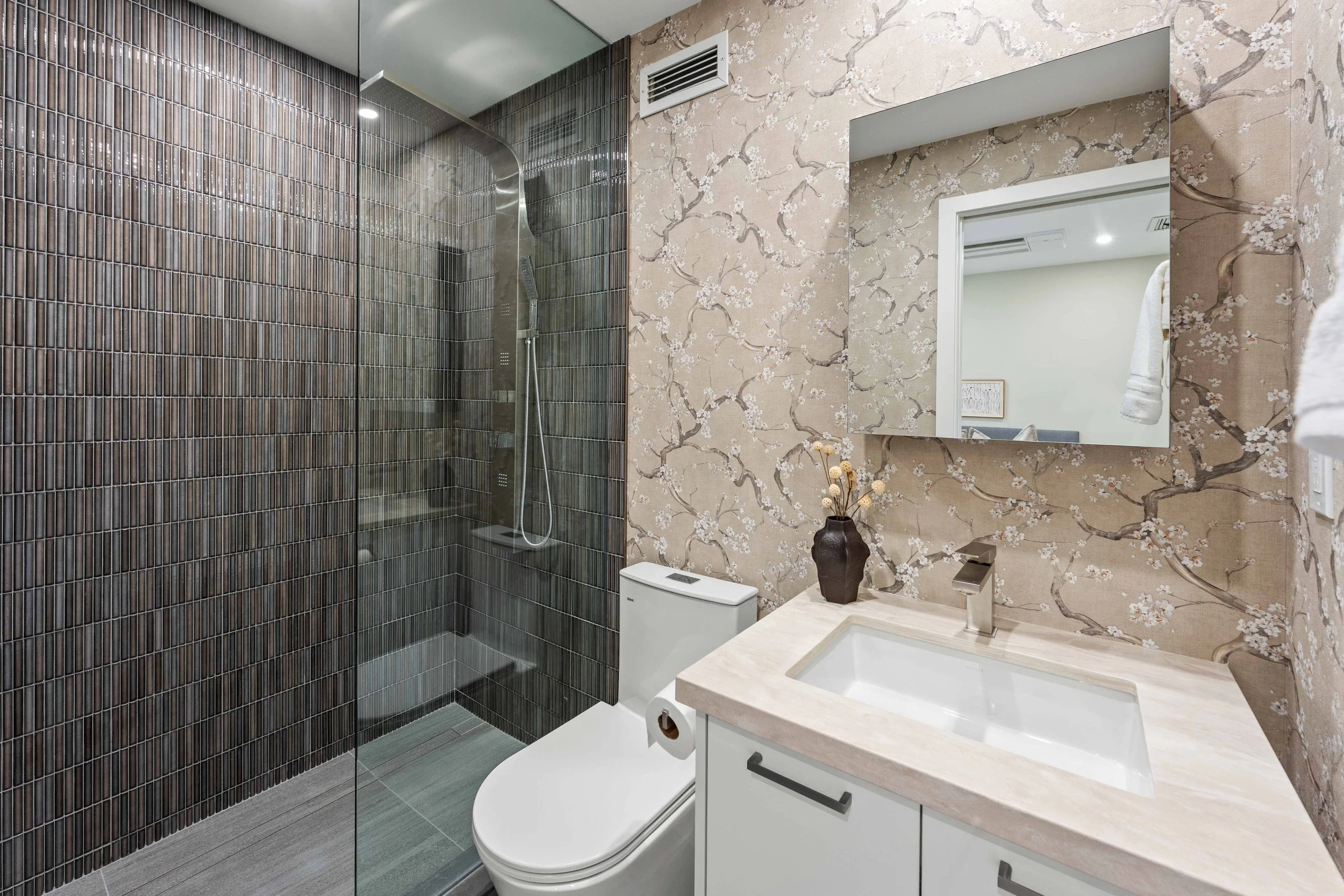 35BessboroughDr00049.jpg