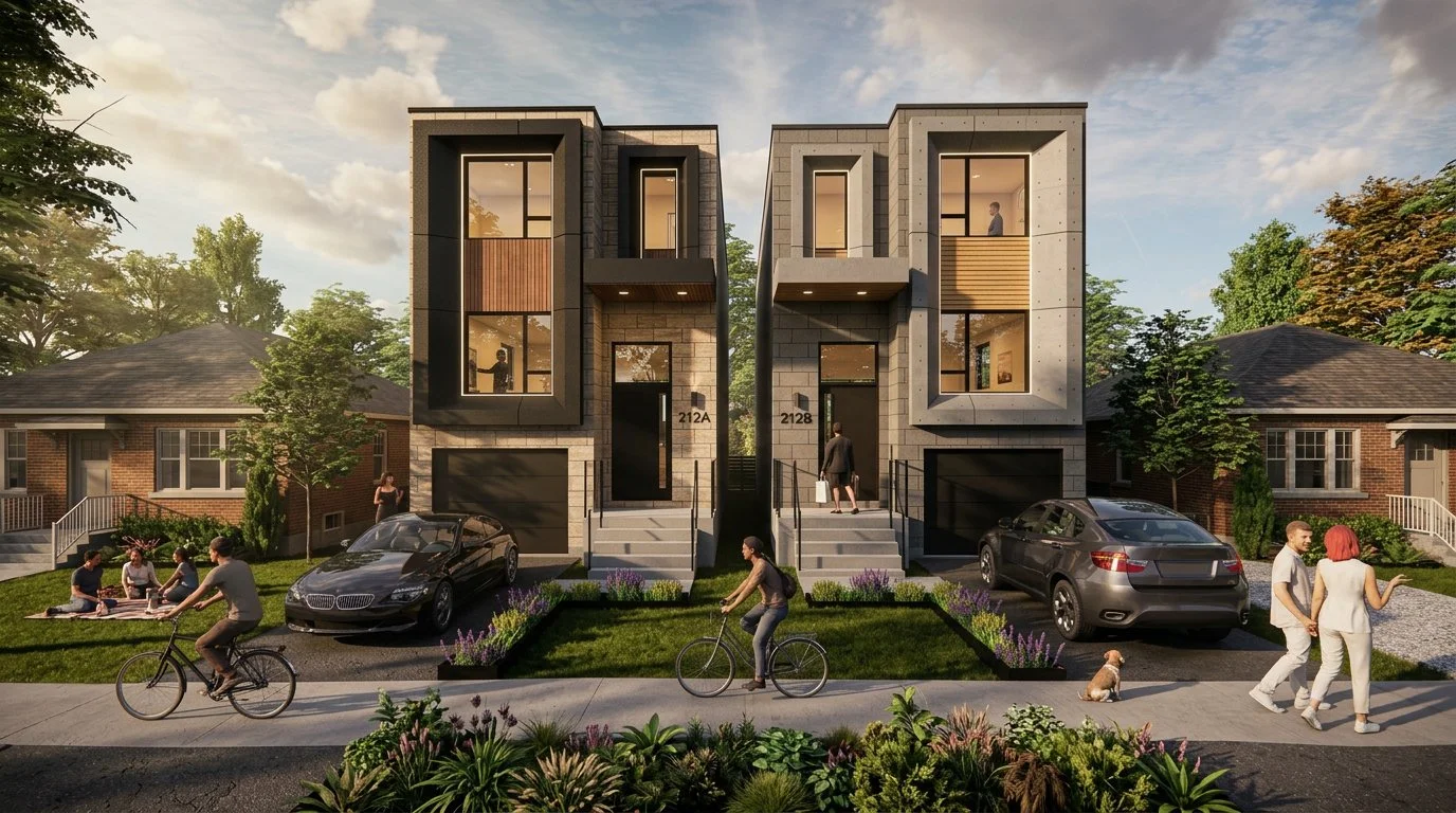 Alderbrae.jpg