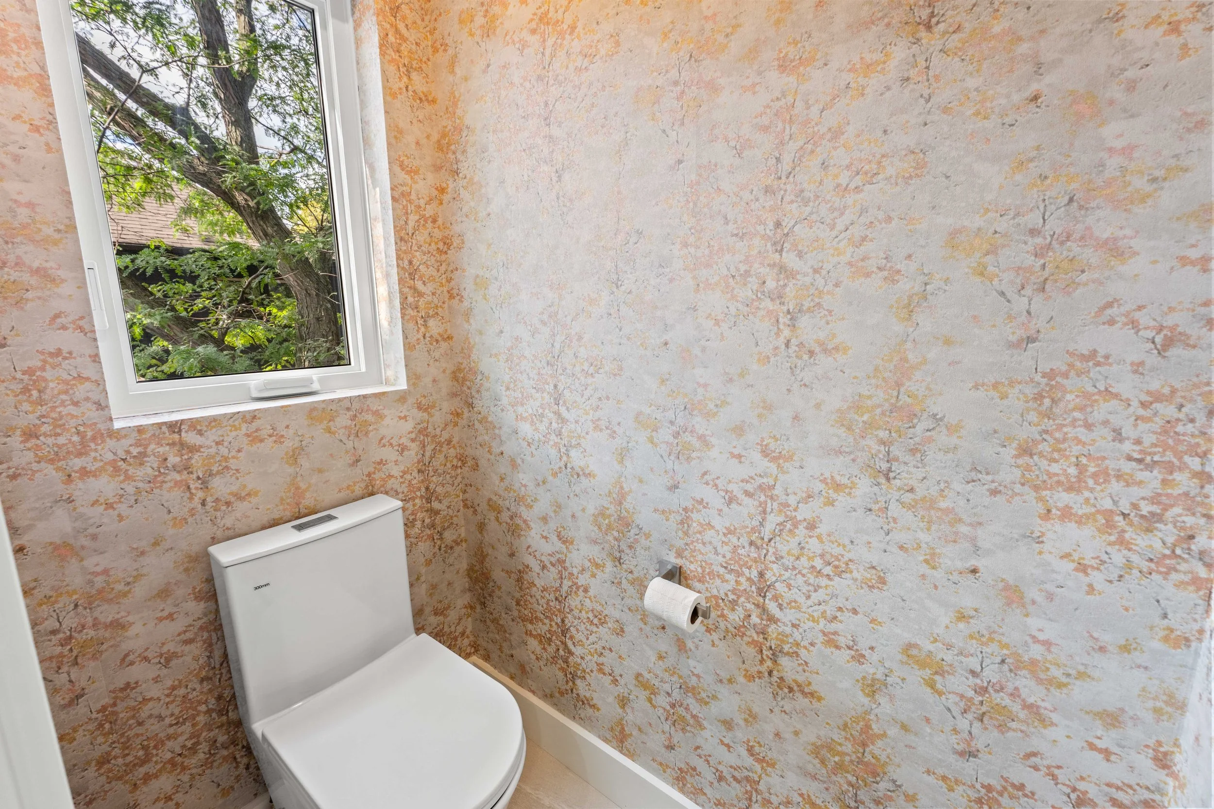 35BessboroughDr00086.jpg