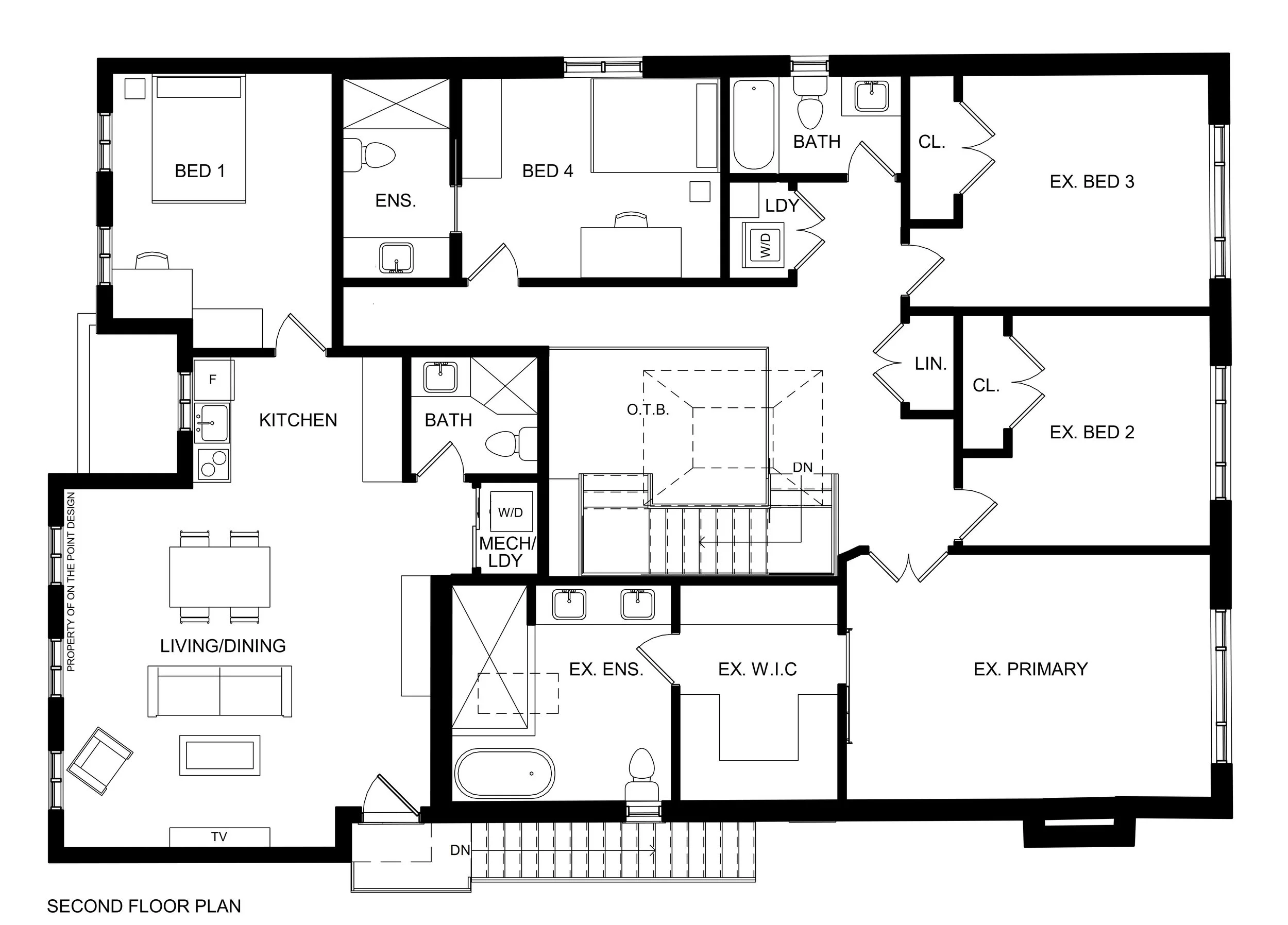 331-Maplehurst- - SECOND FL-.jpg