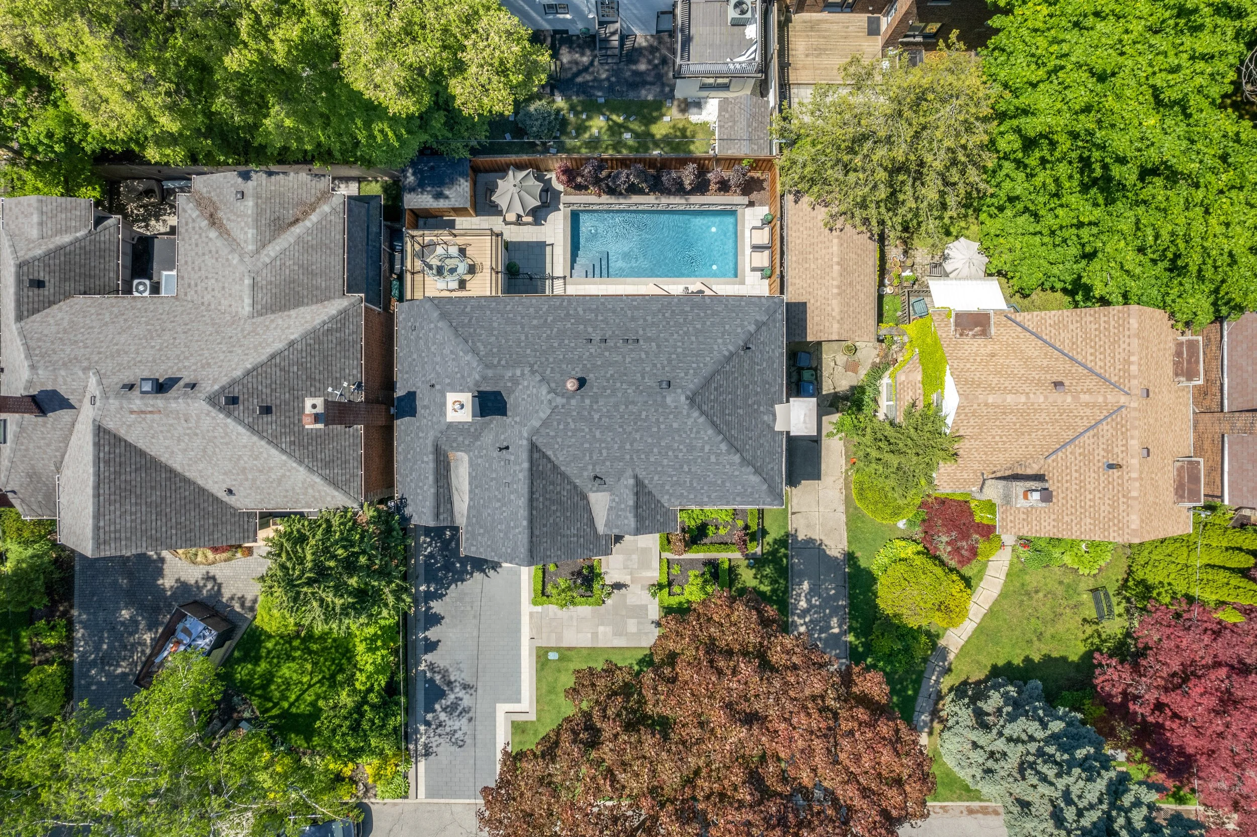 12BrowsideAve34.jpg