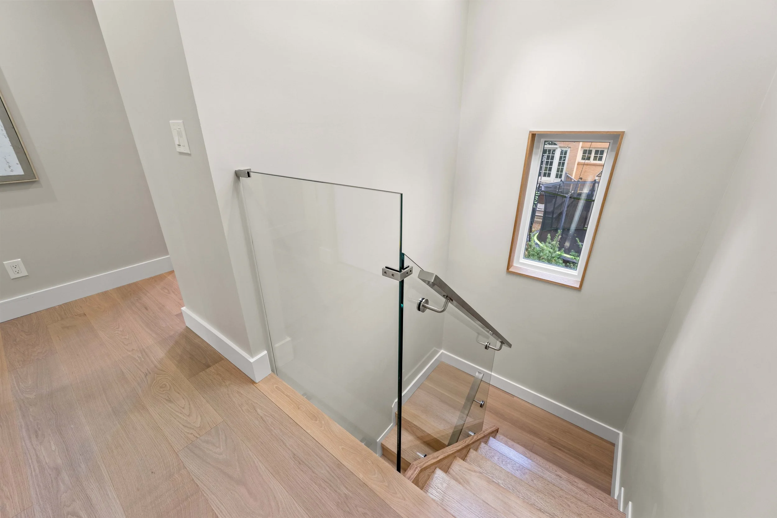 35BessboroughDr00053.jpg