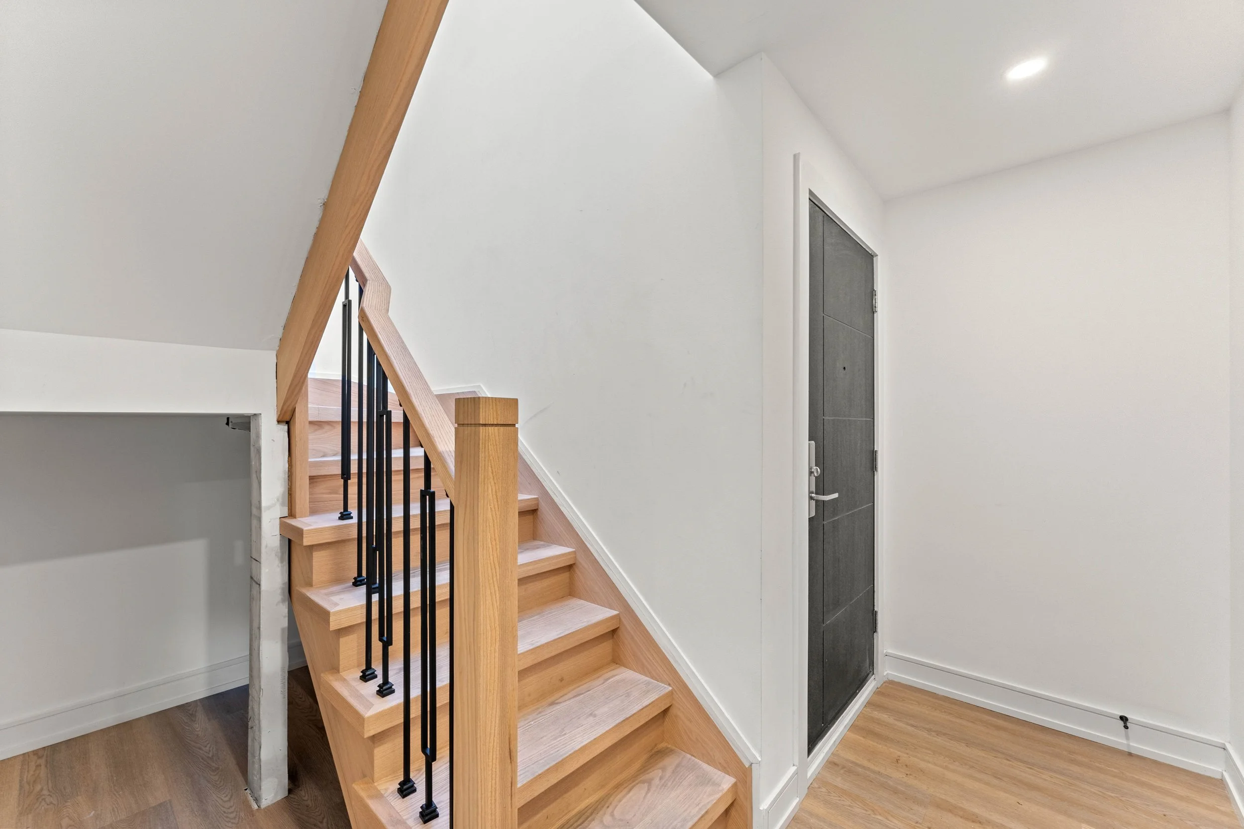 146StJohnsRd0029.jpg