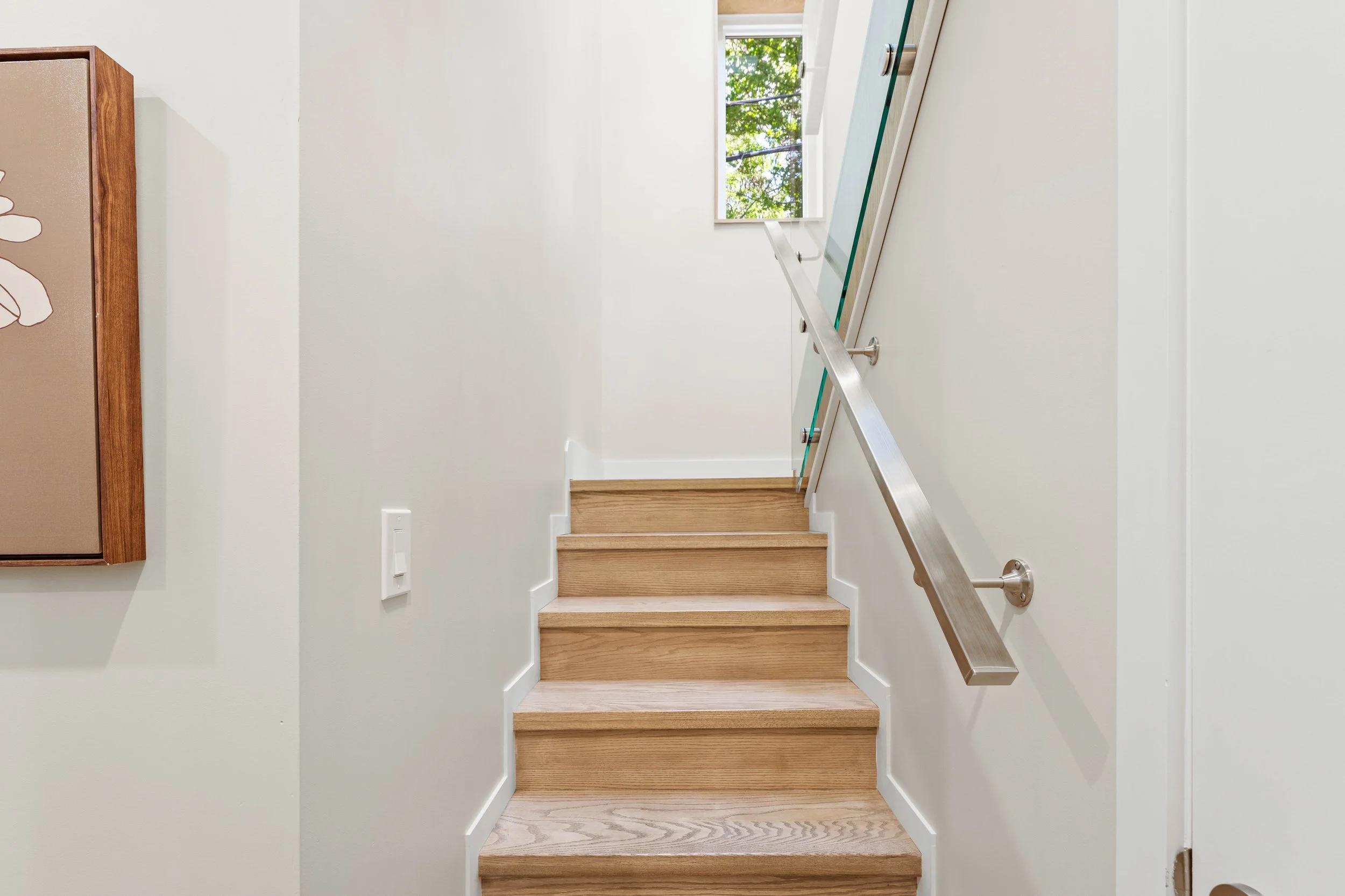 35BessboroughDr00043.jpg
