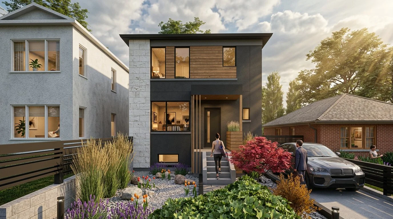 Austin House.jpg