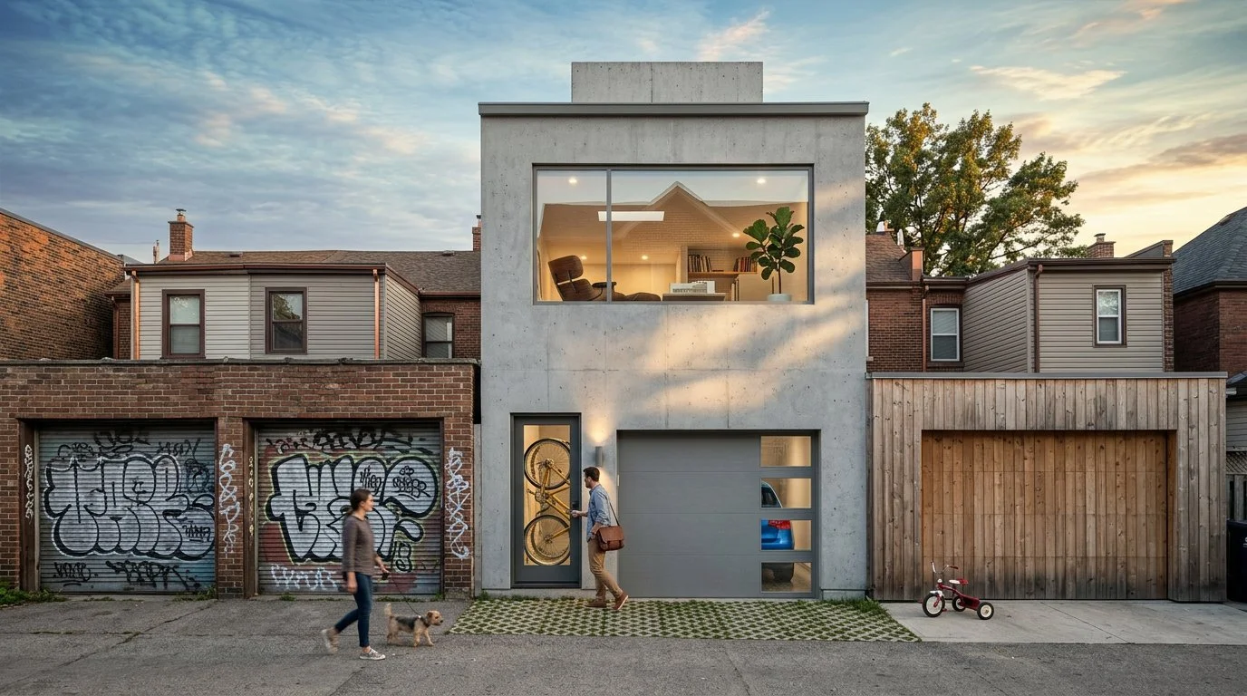 384 Montrose.jpg