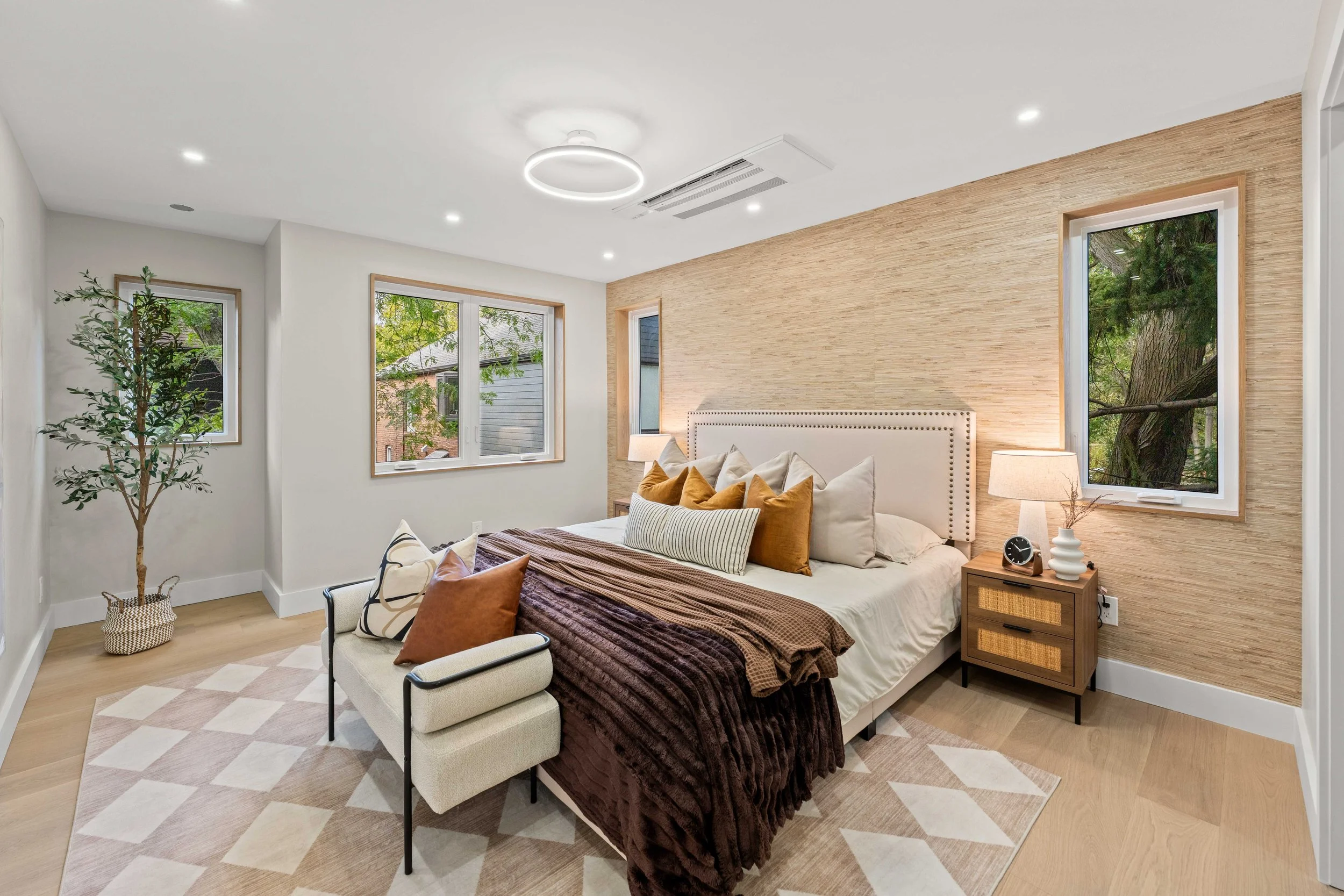 35BessboroughDr00069.jpg