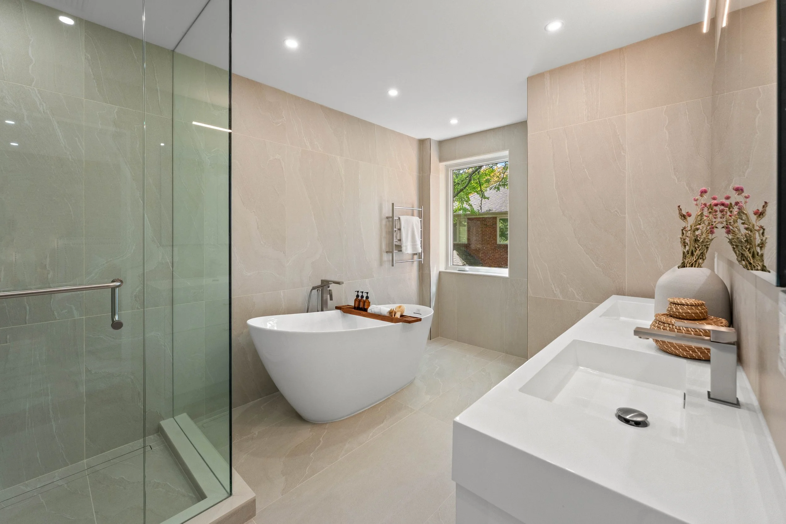 35BessboroughDr00077.jpg