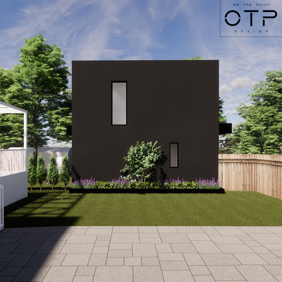 BACKYARD-.png