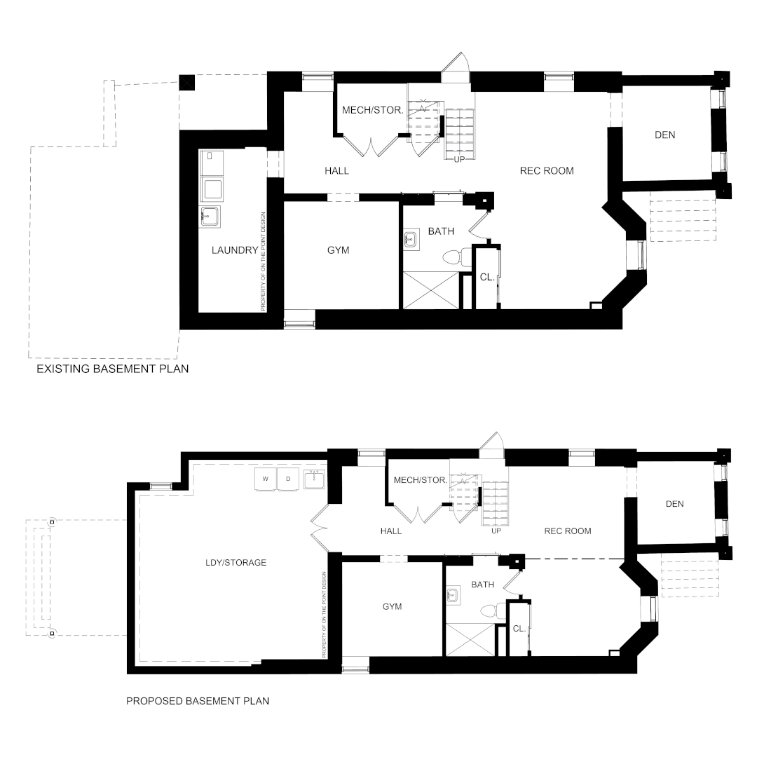 50-BASEMENT.png