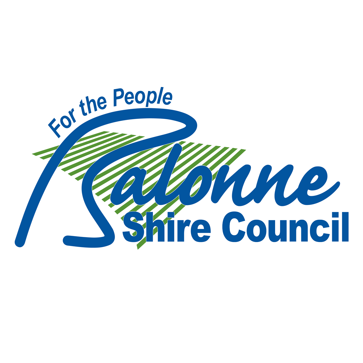Balonne-Shire-logo-web.png