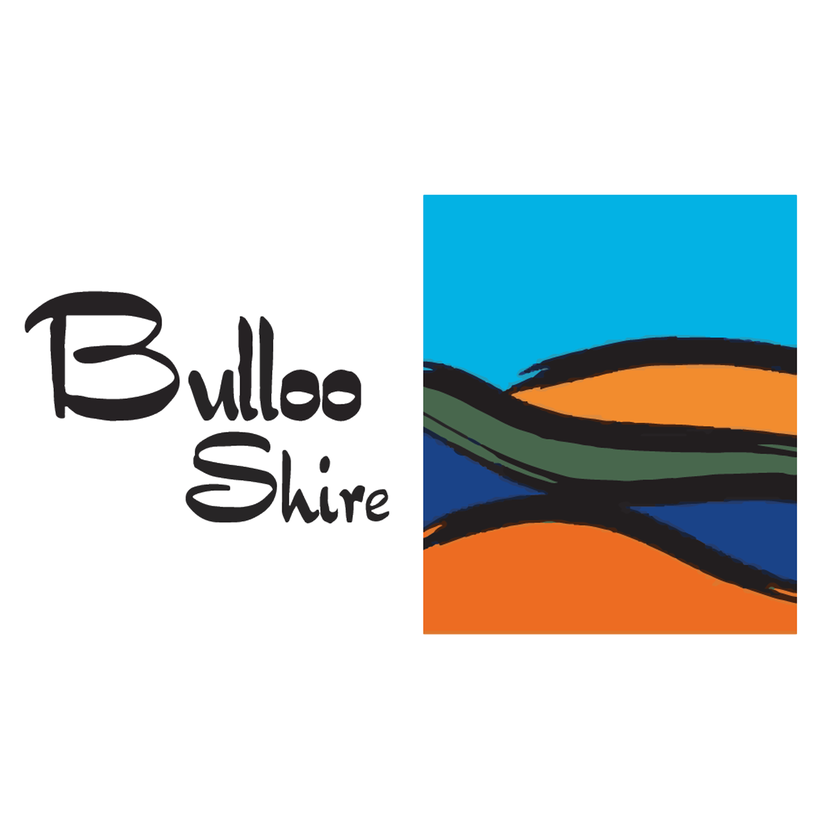 Bulloo-Shire-logo-web.png