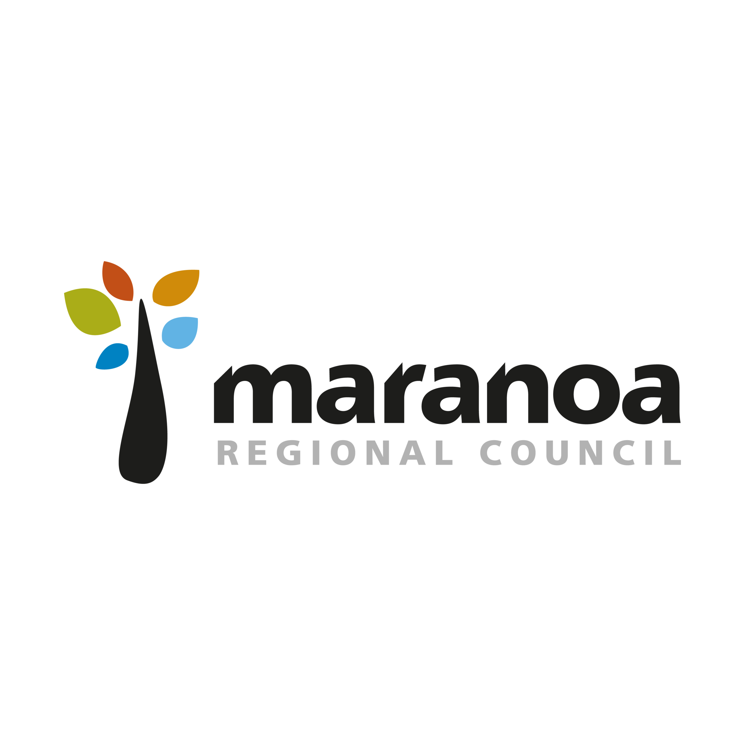 maranoa-regional-council-logo-web.png